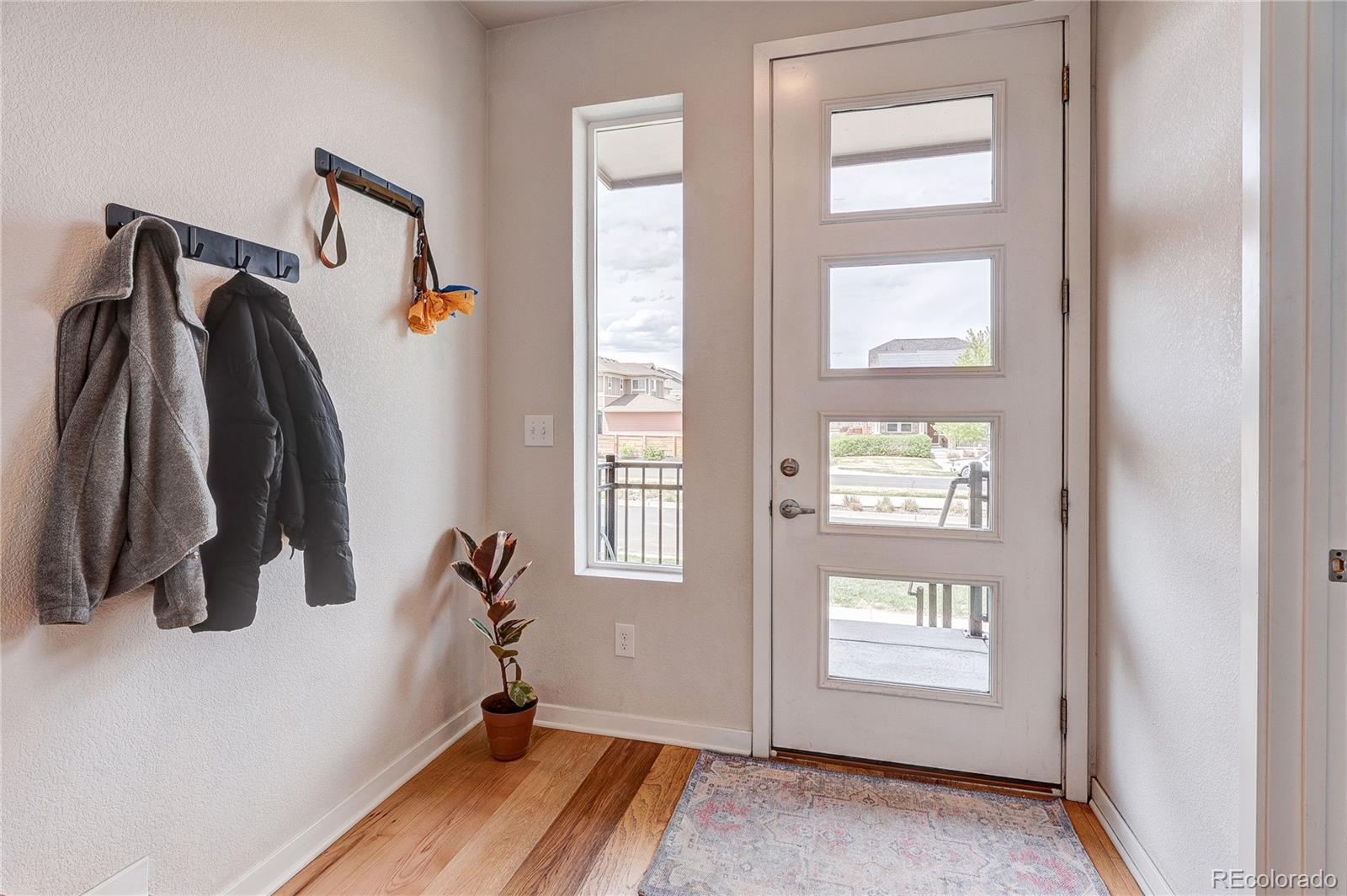 502 E Hinsdale Avenue Littleton CO 80122