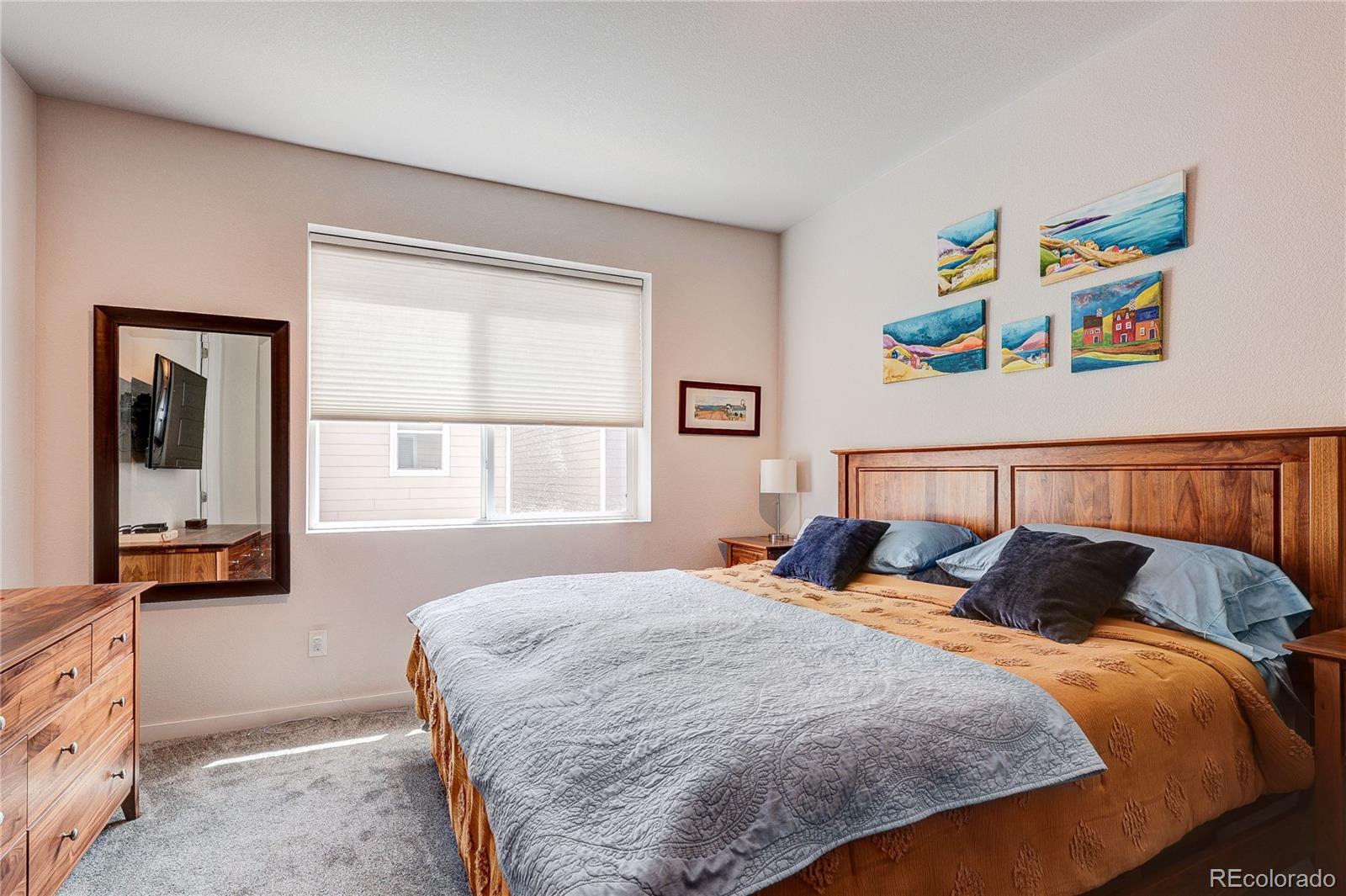 502 E Hinsdale Avenue Littleton CO 80122