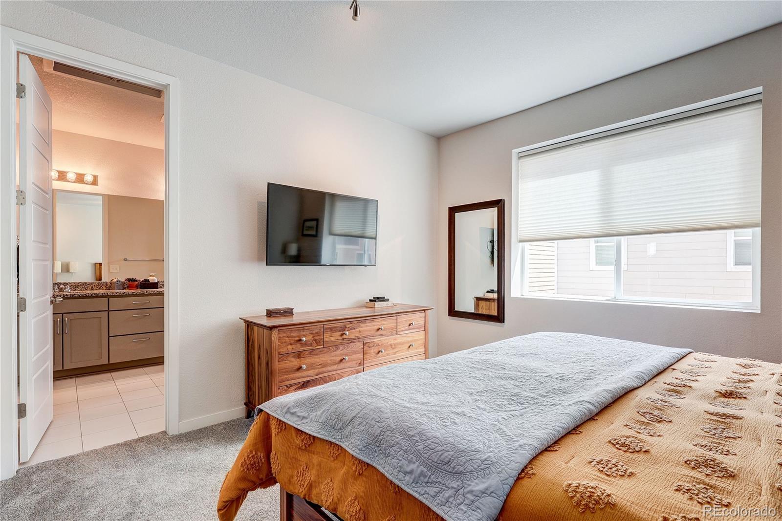 502 E Hinsdale Avenue Littleton CO 80122