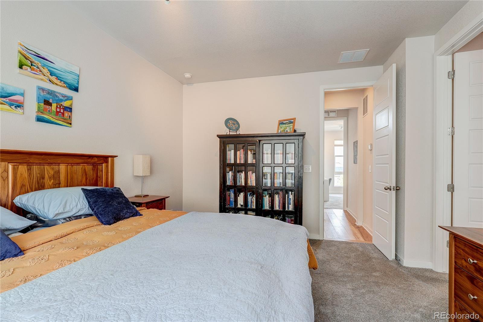 502 E Hinsdale Avenue Littleton CO 80122