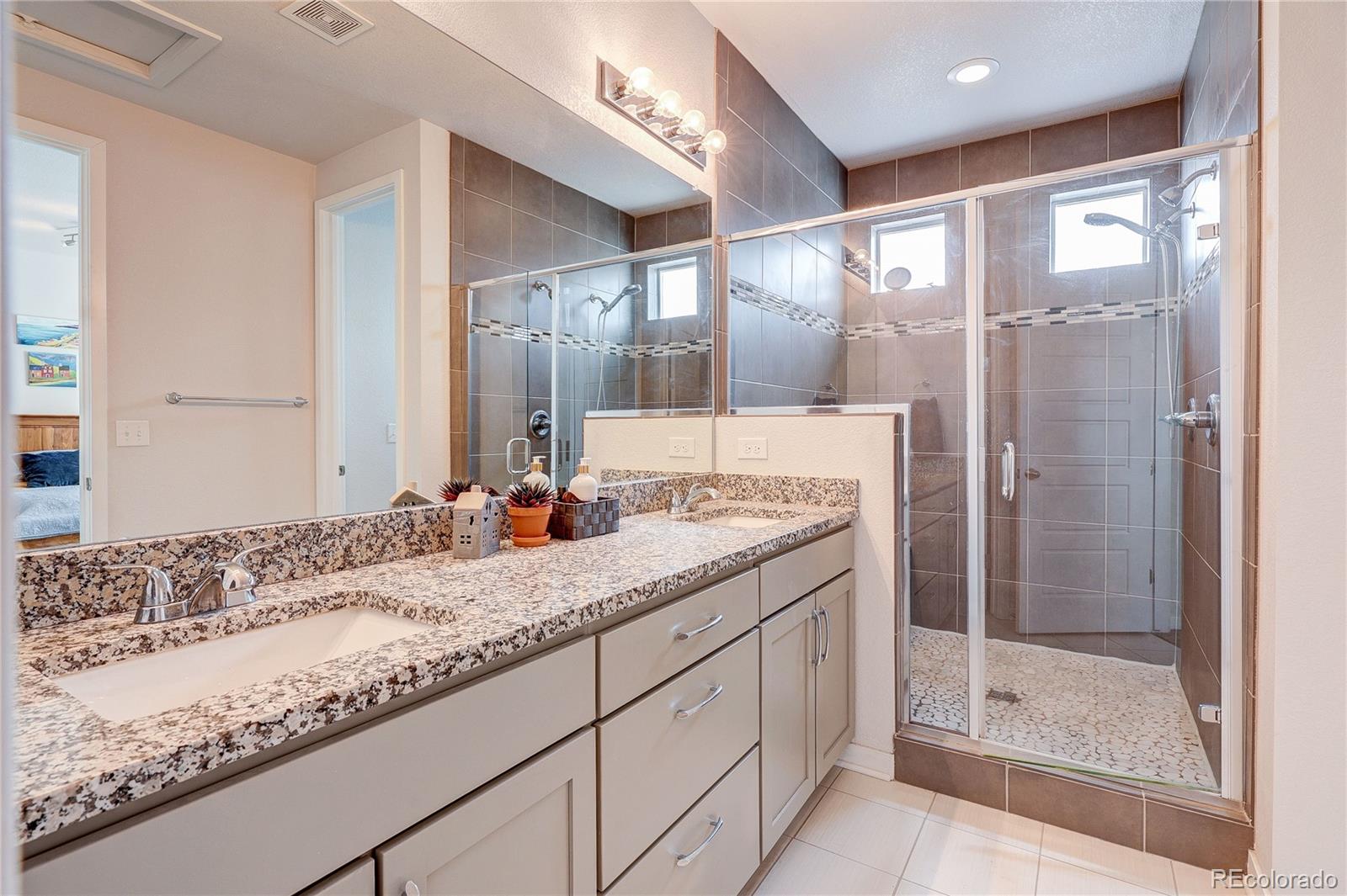 502 E Hinsdale Avenue Littleton CO 80122