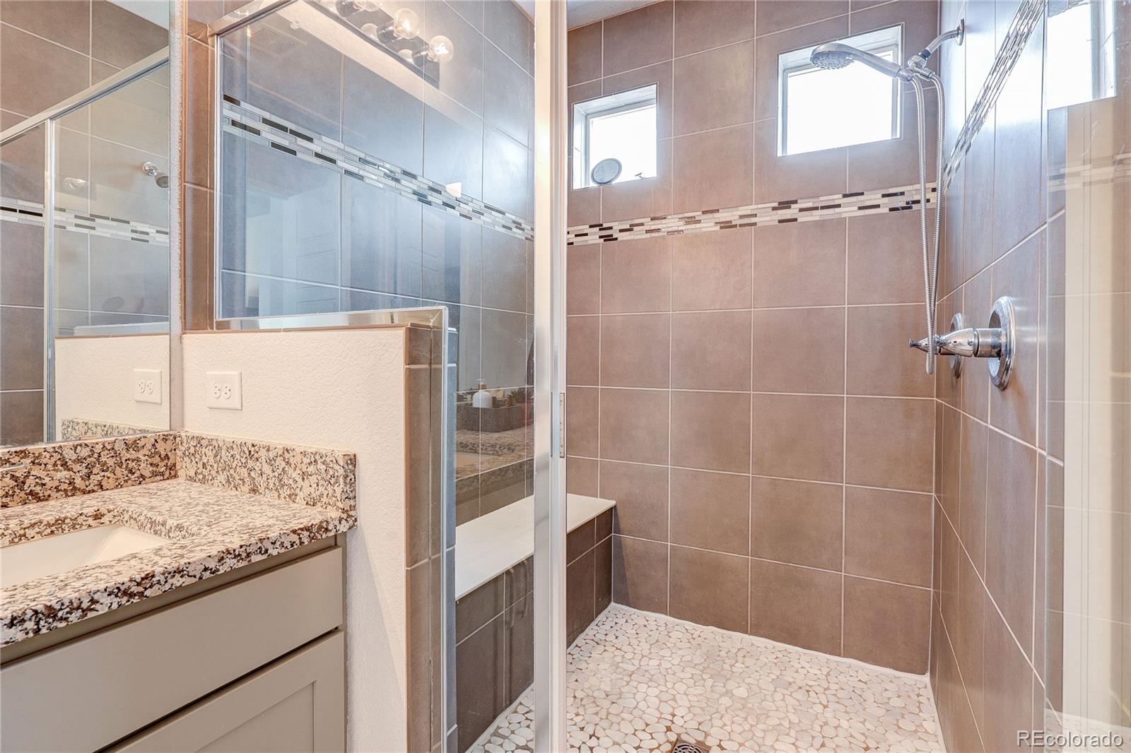 502 E Hinsdale Avenue Littleton CO 80122