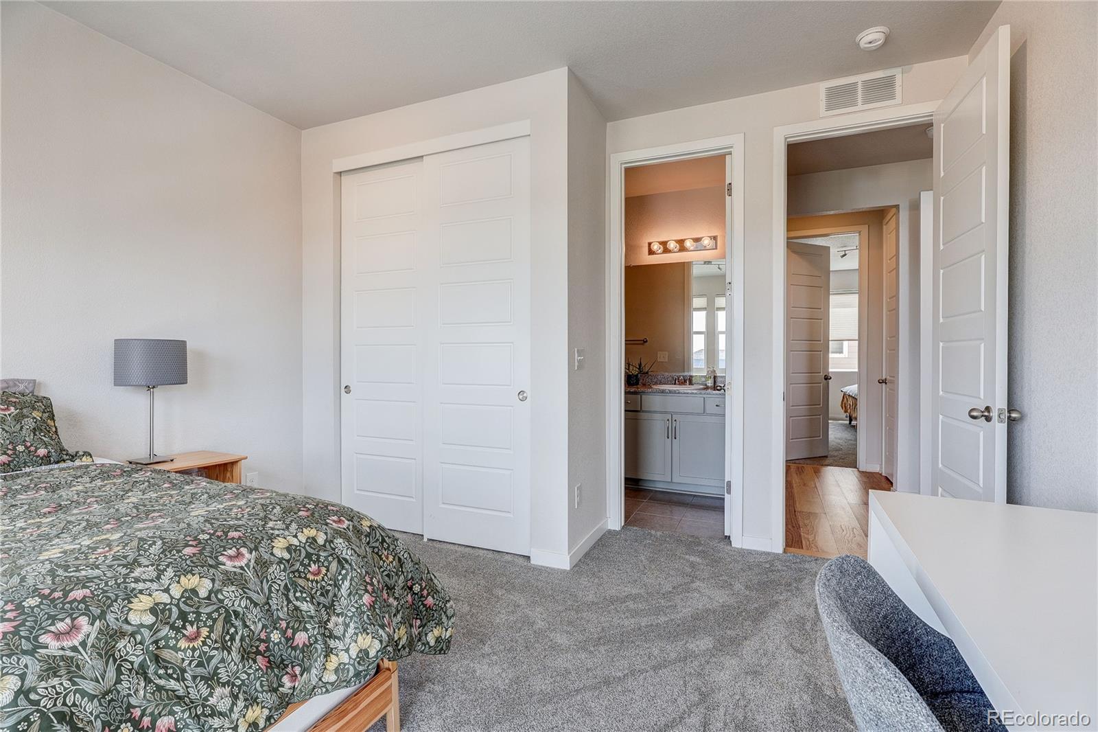 502 E Hinsdale Avenue Littleton CO 80122
