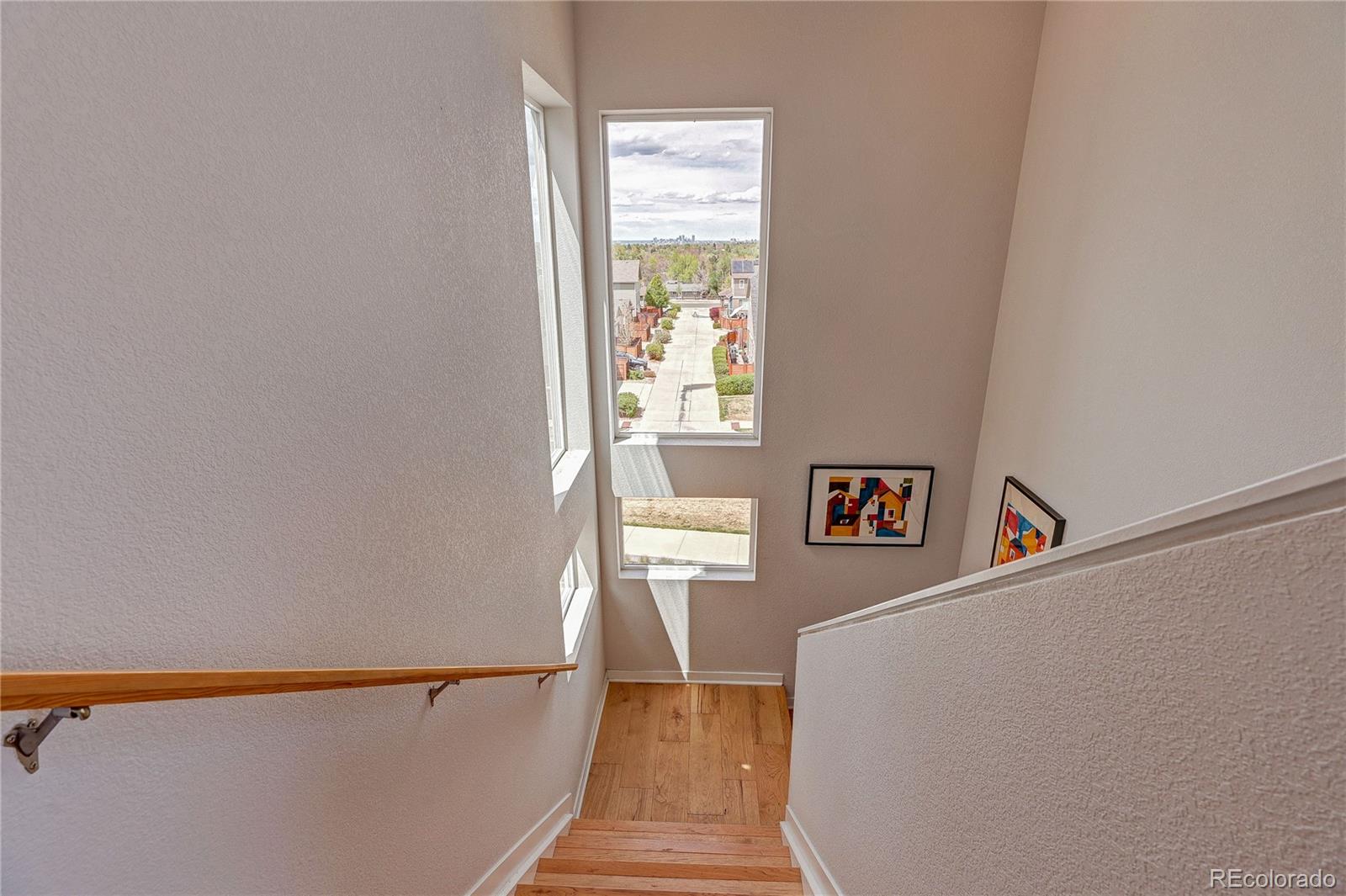 502 E Hinsdale Avenue Littleton CO 80122