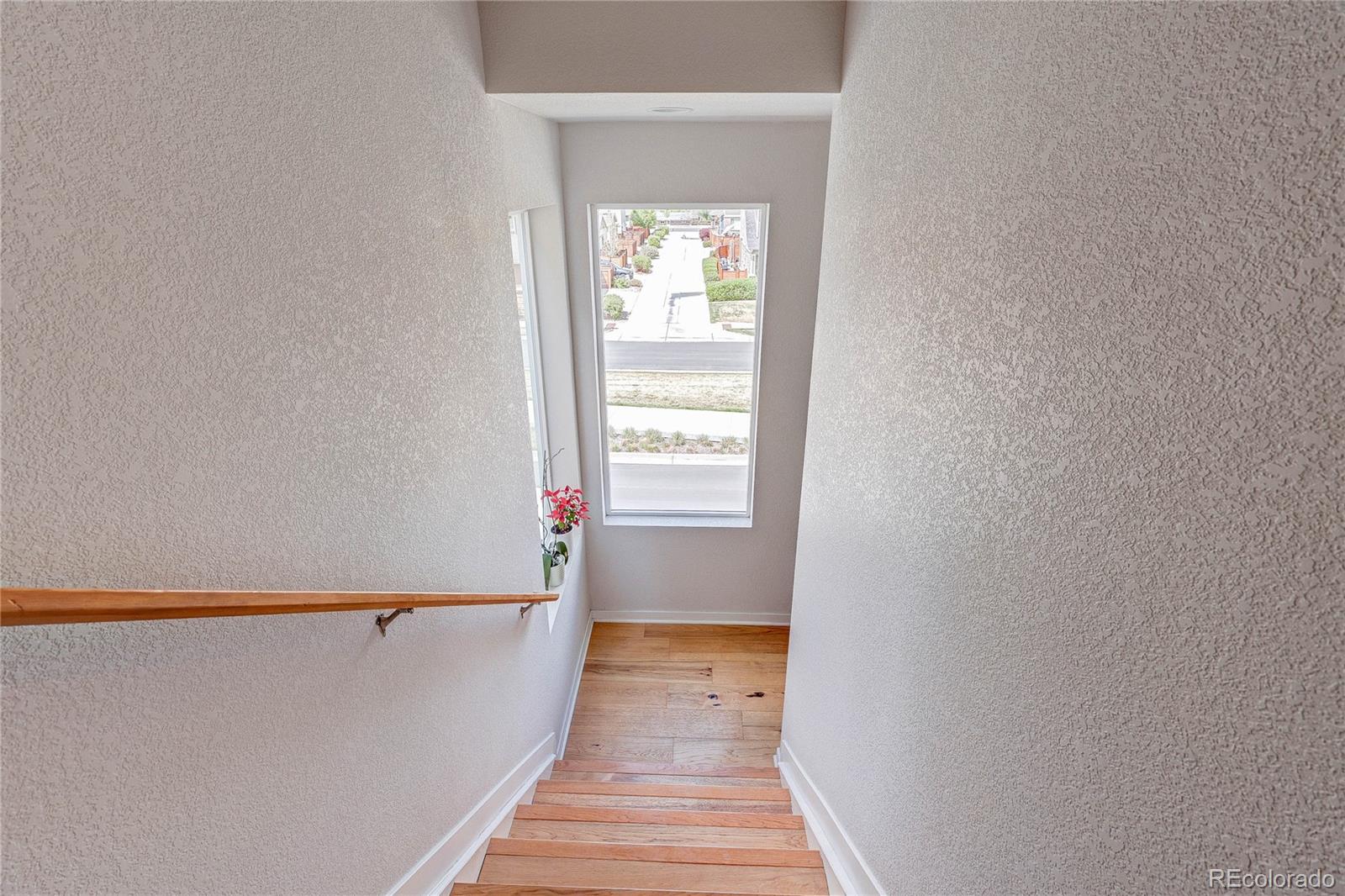 502 E Hinsdale Avenue Littleton CO 80122