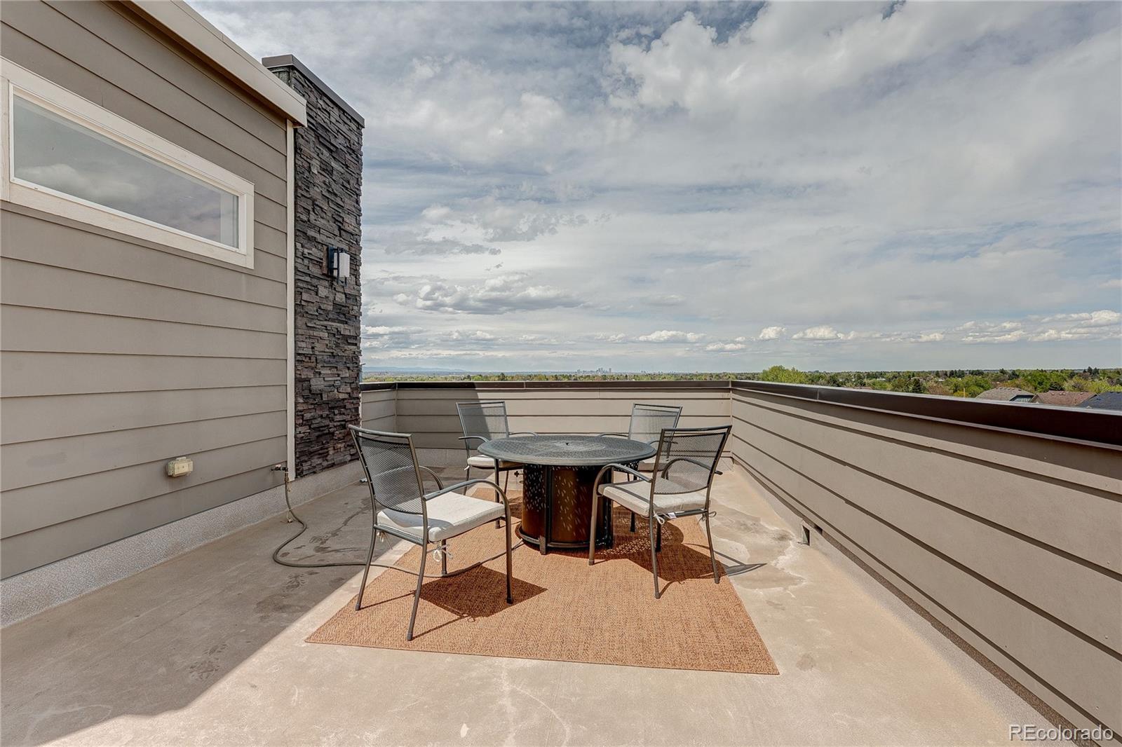 502 E Hinsdale Avenue Littleton CO 80122