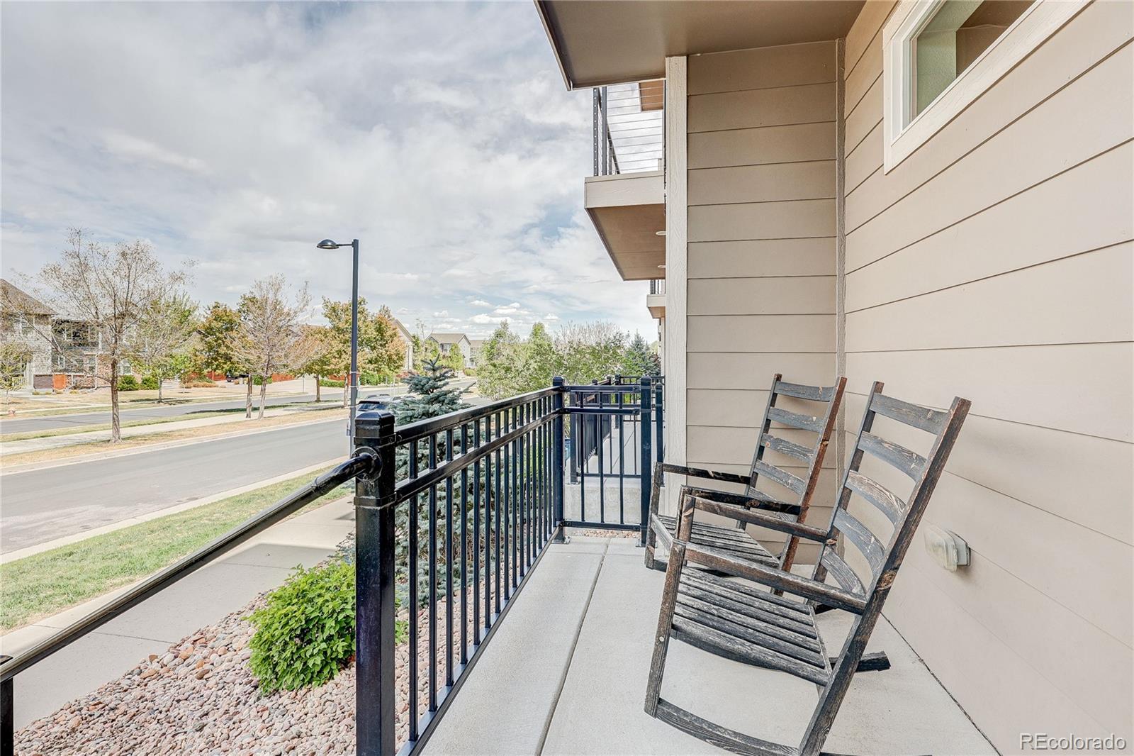 502 E Hinsdale Avenue Littleton CO 80122