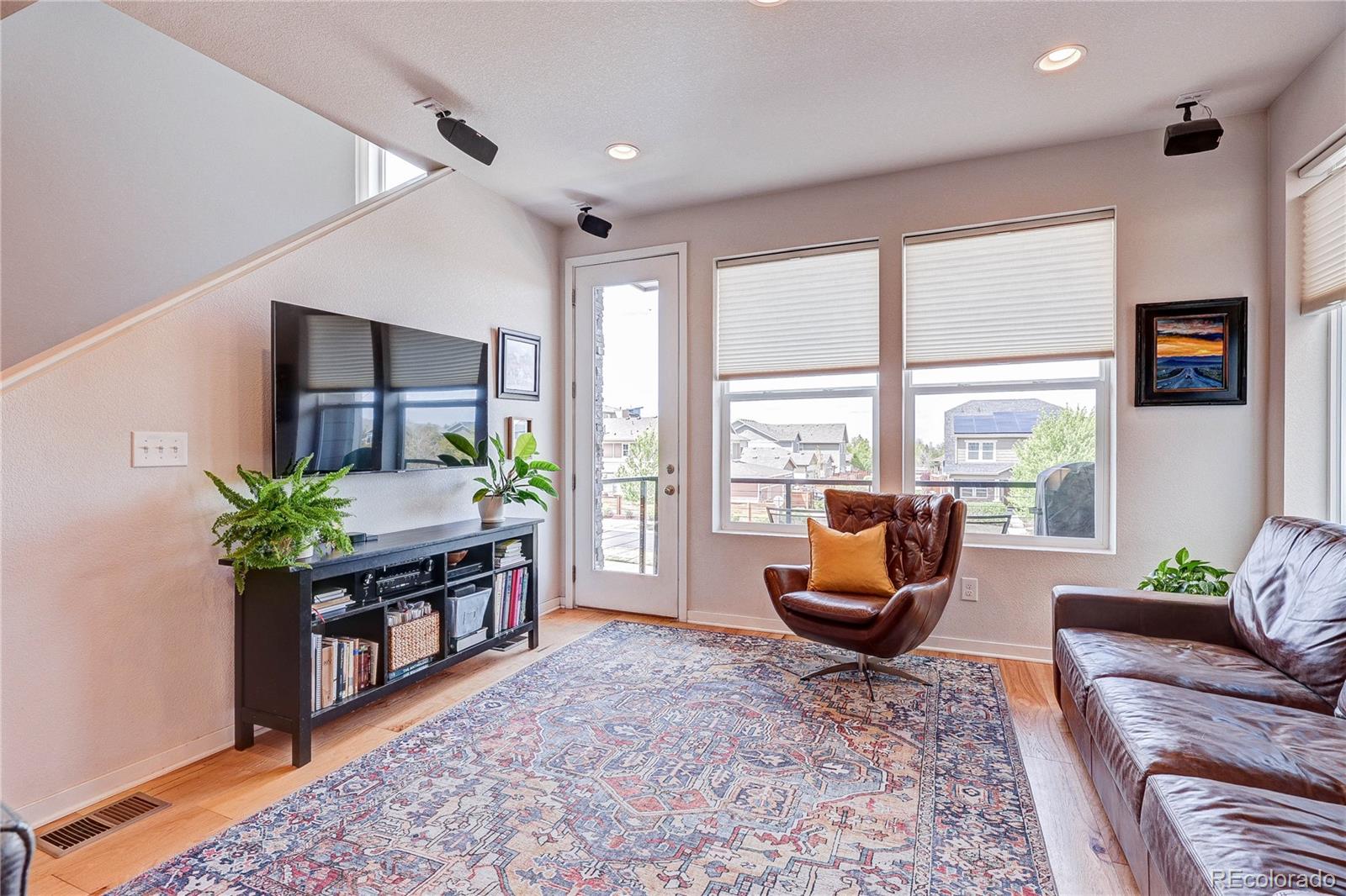 502 E Hinsdale Avenue Littleton CO 80122