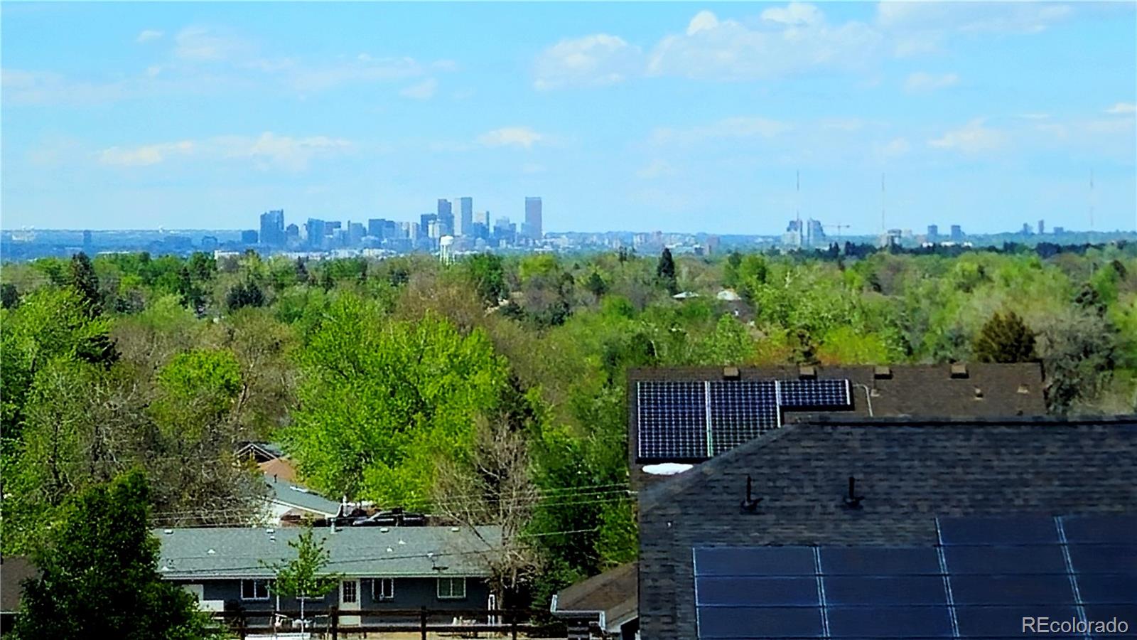 502 E Hinsdale Avenue Littleton CO 80122