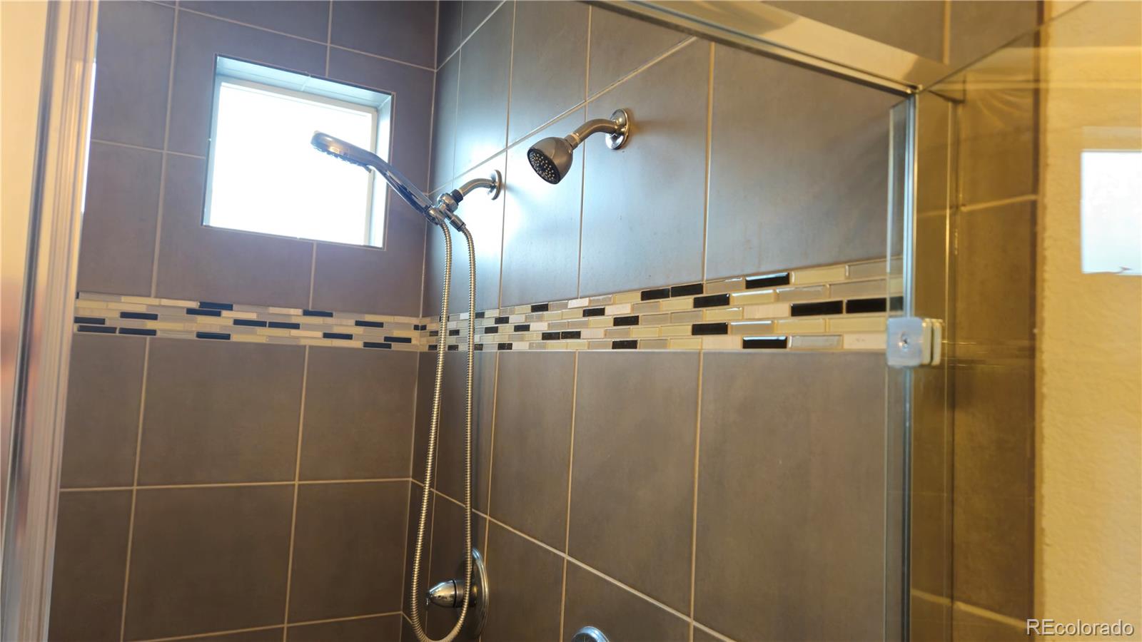 502 E Hinsdale Avenue Littleton CO 80122