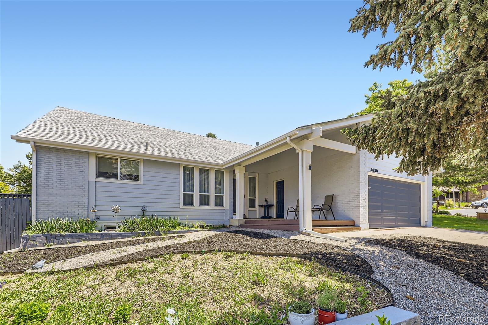 10890 Stuart Court Westminster CO 80031