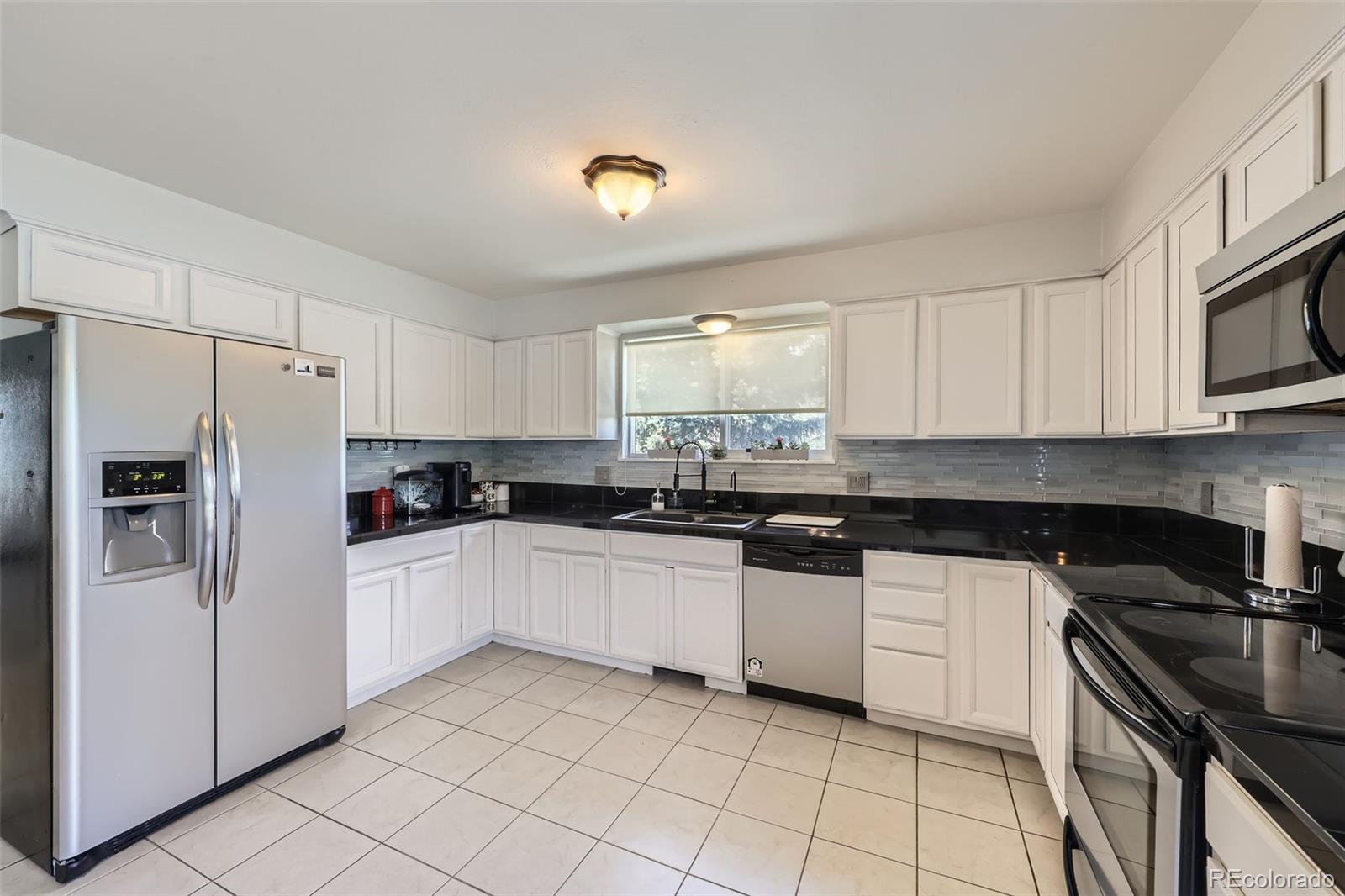 10890 Stuart Court Westminster CO 80031