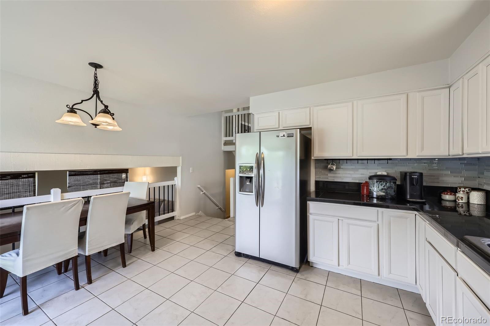 10890 Stuart Court Westminster CO 80031