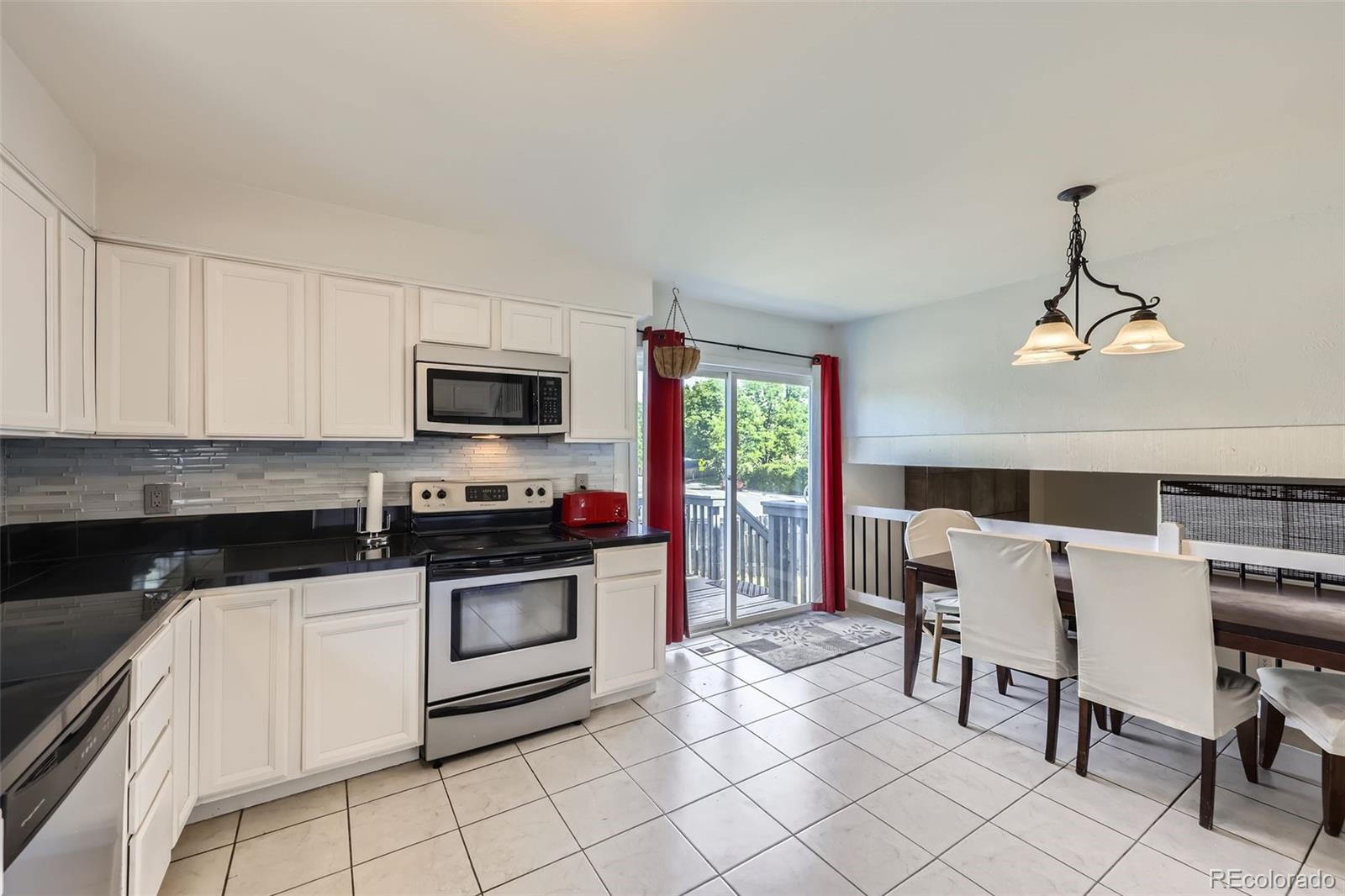 10890 Stuart Court Westminster CO 80031