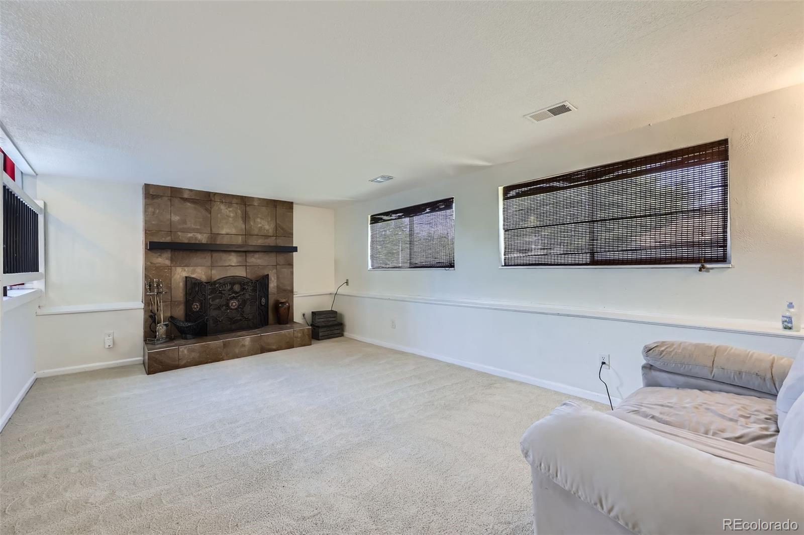 10890 Stuart Court Westminster CO 80031