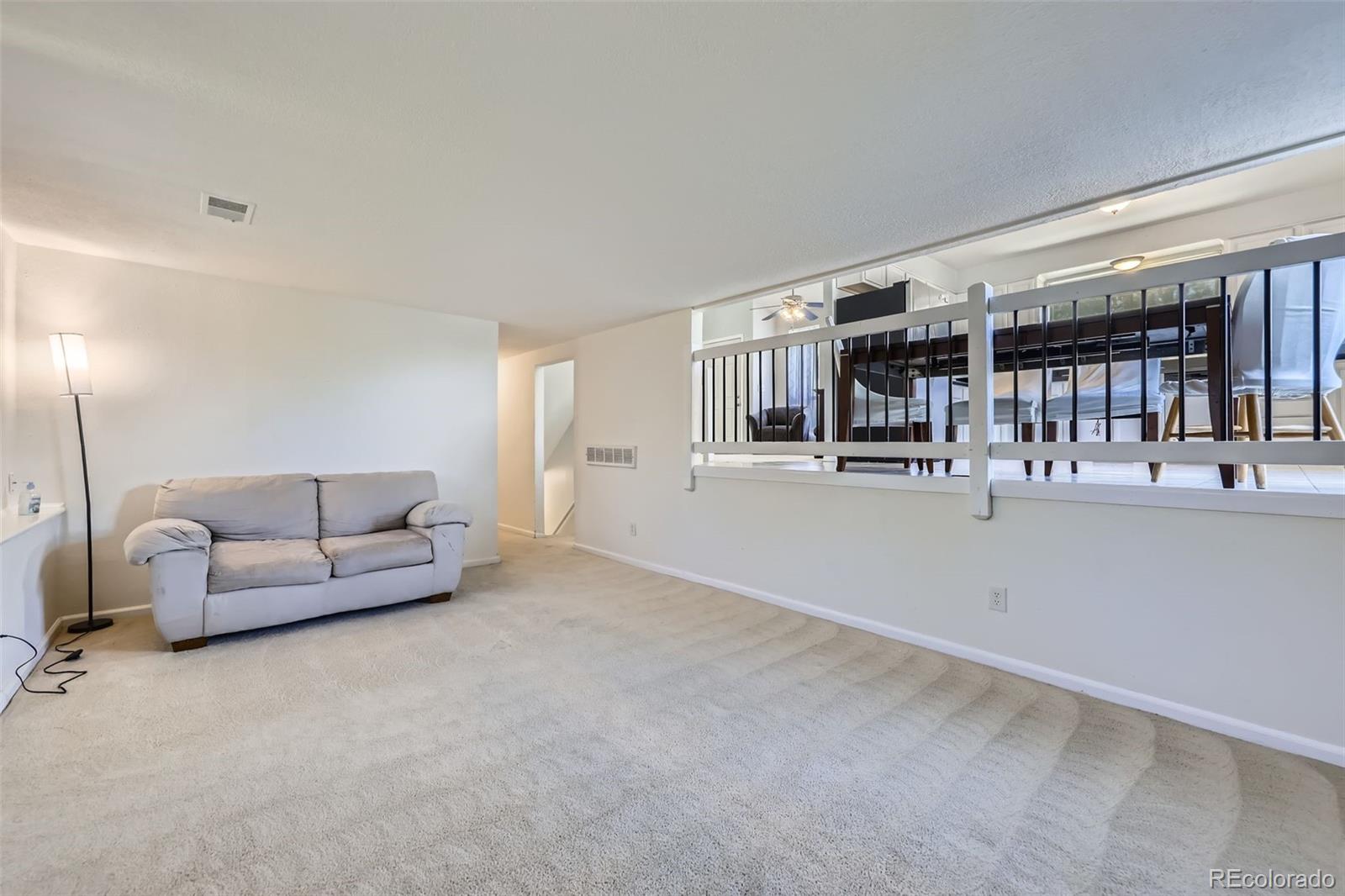 10890 Stuart Court Westminster CO 80031