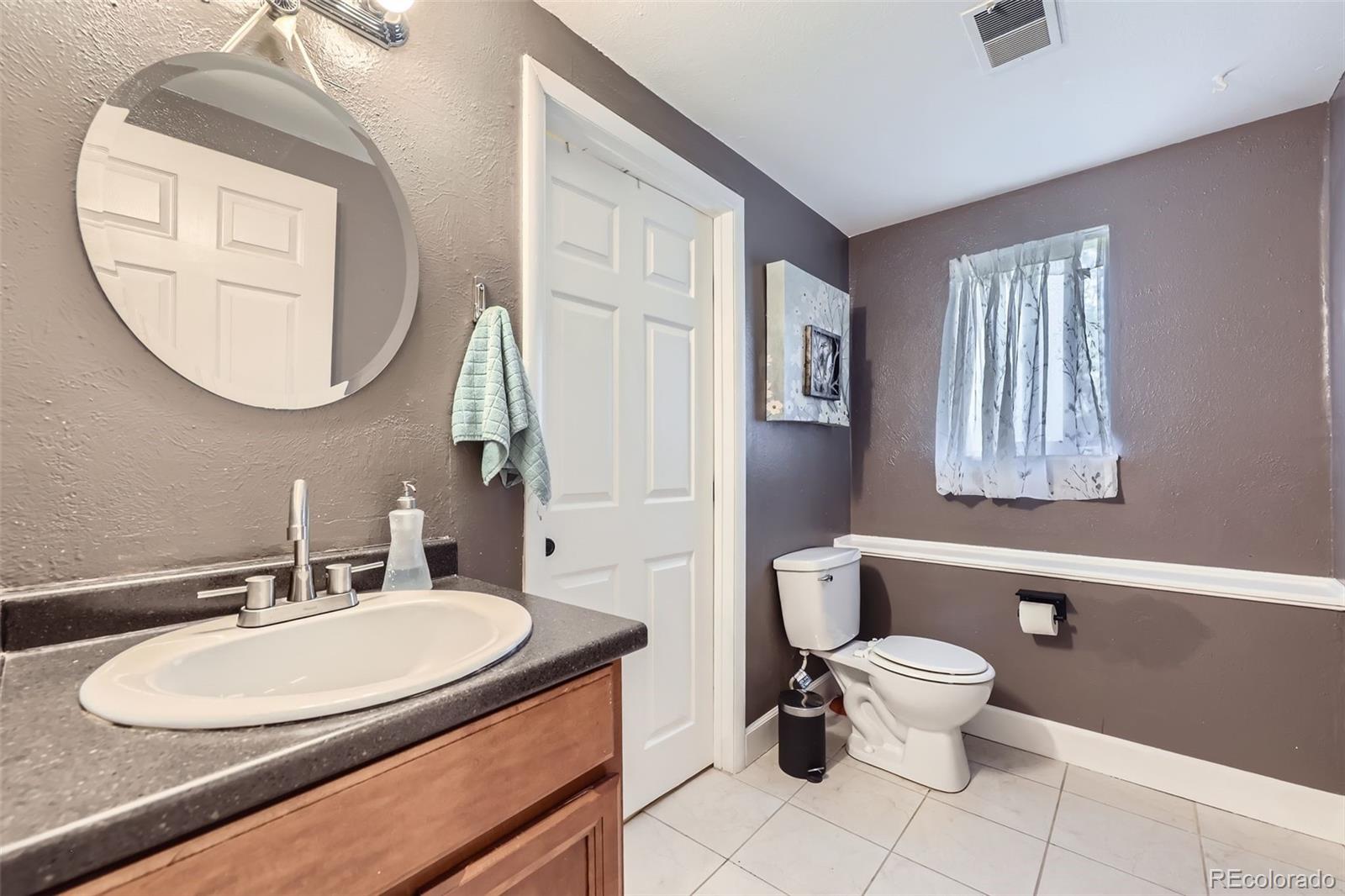 10890 Stuart Court Westminster CO 80031