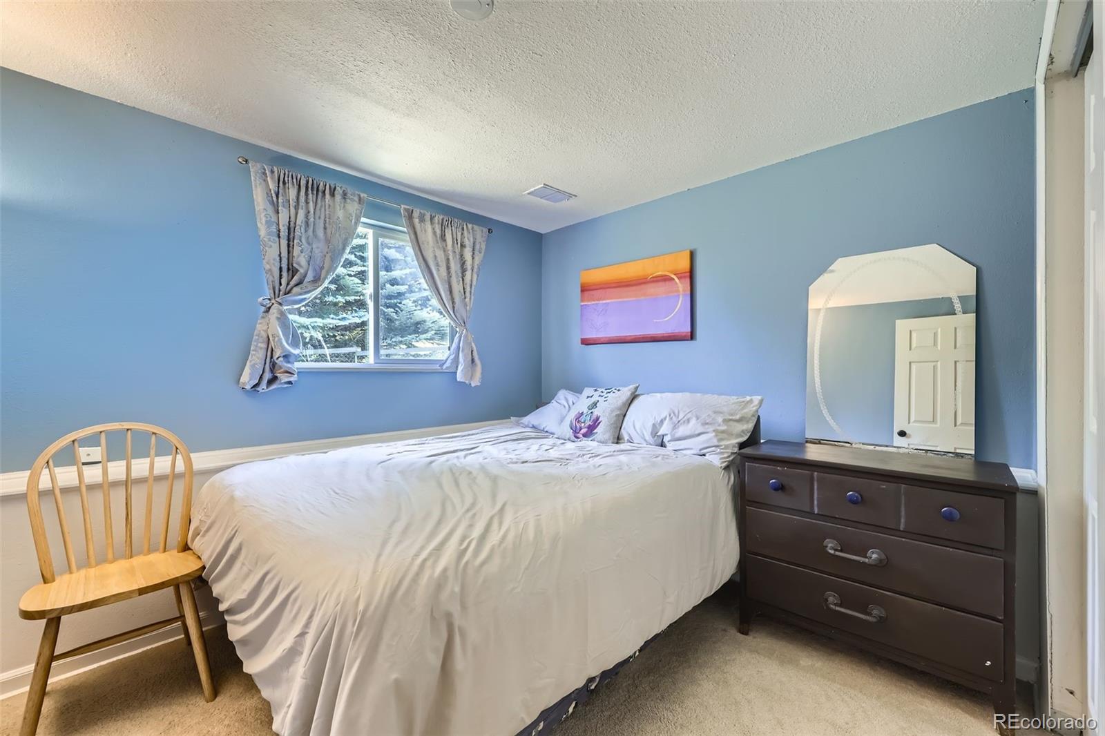 10890 Stuart Court Westminster CO 80031