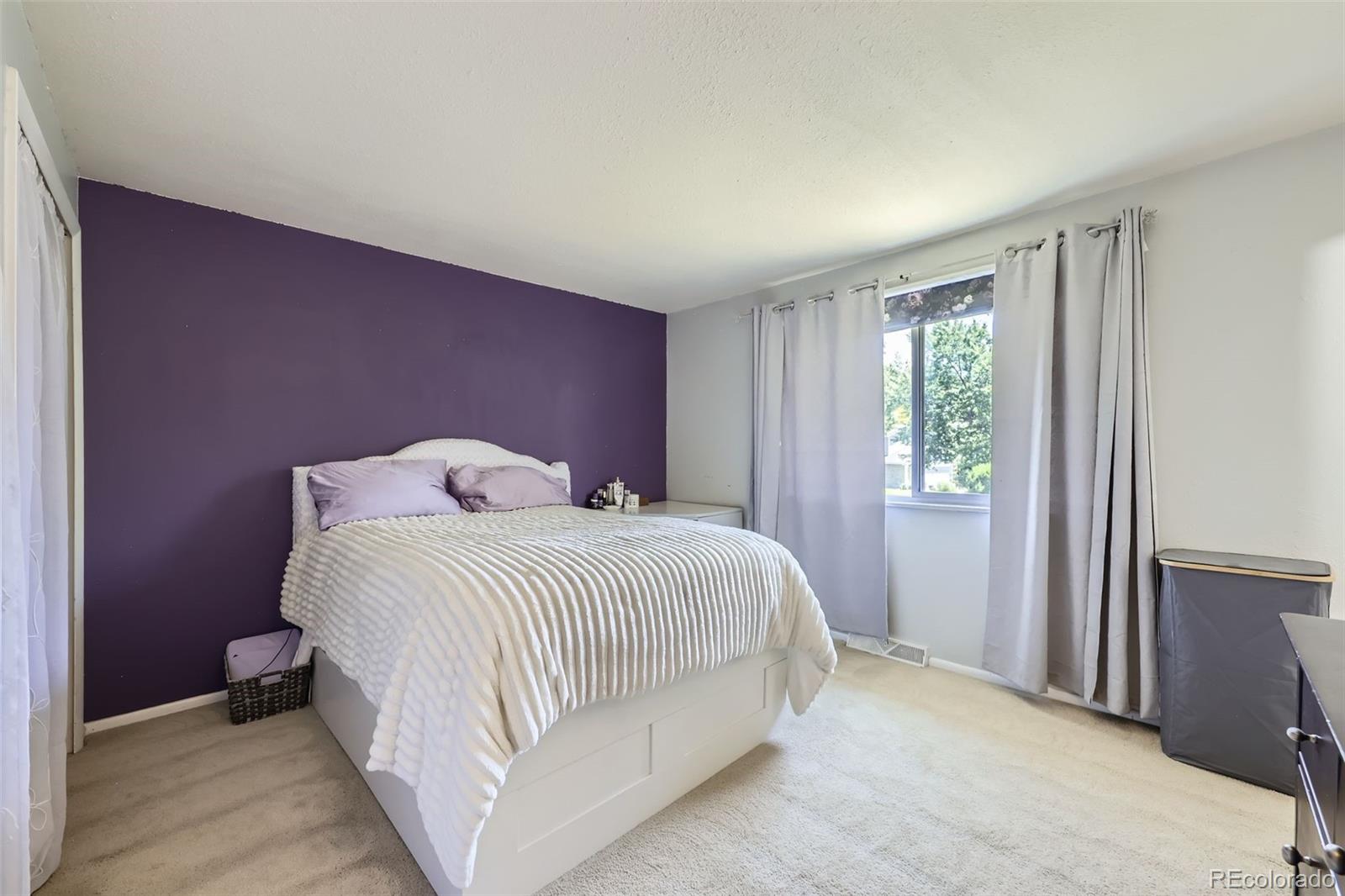 10890 Stuart Court Westminster CO 80031