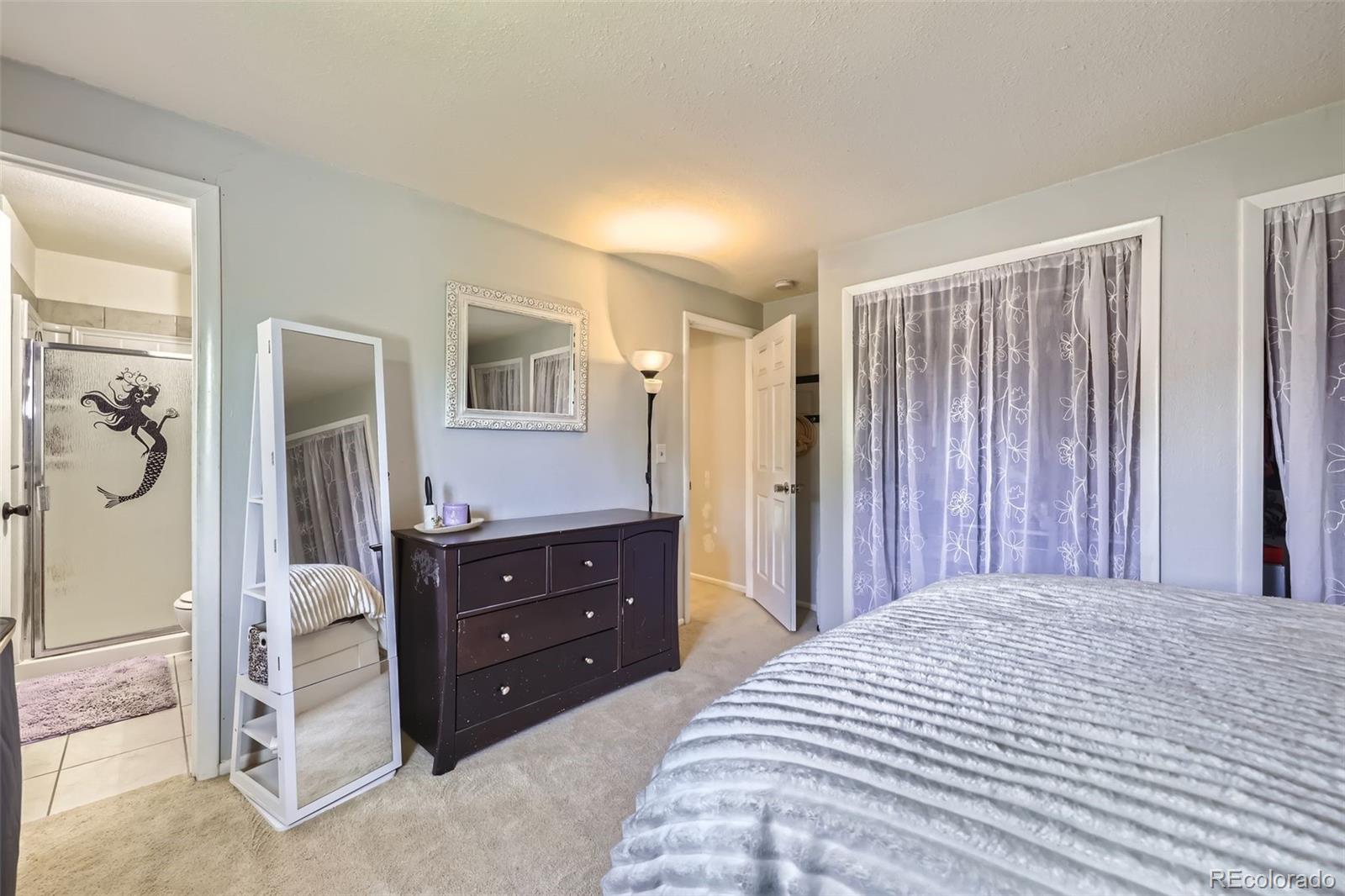 10890 Stuart Court Westminster CO 80031