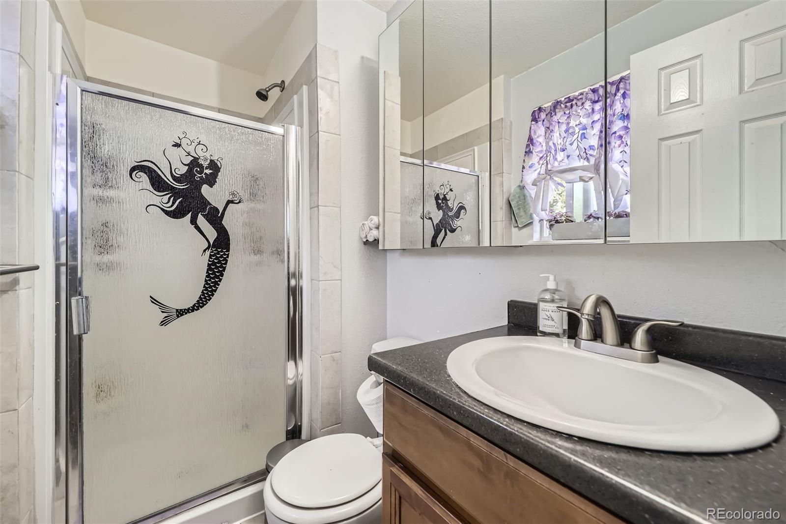 10890 Stuart Court Westminster CO 80031