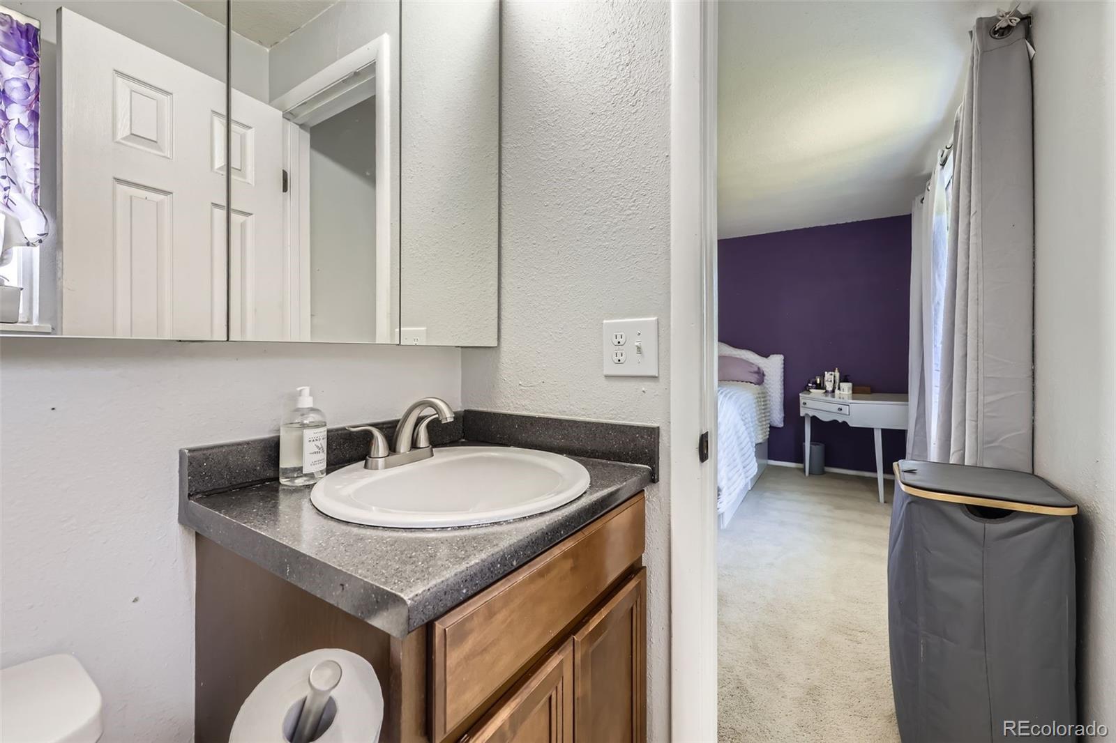10890 Stuart Court Westminster CO 80031