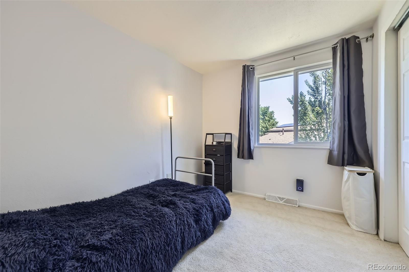 10890 Stuart Court Westminster CO 80031