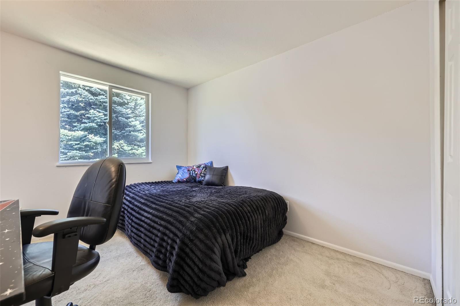 10890 Stuart Court Westminster CO 80031