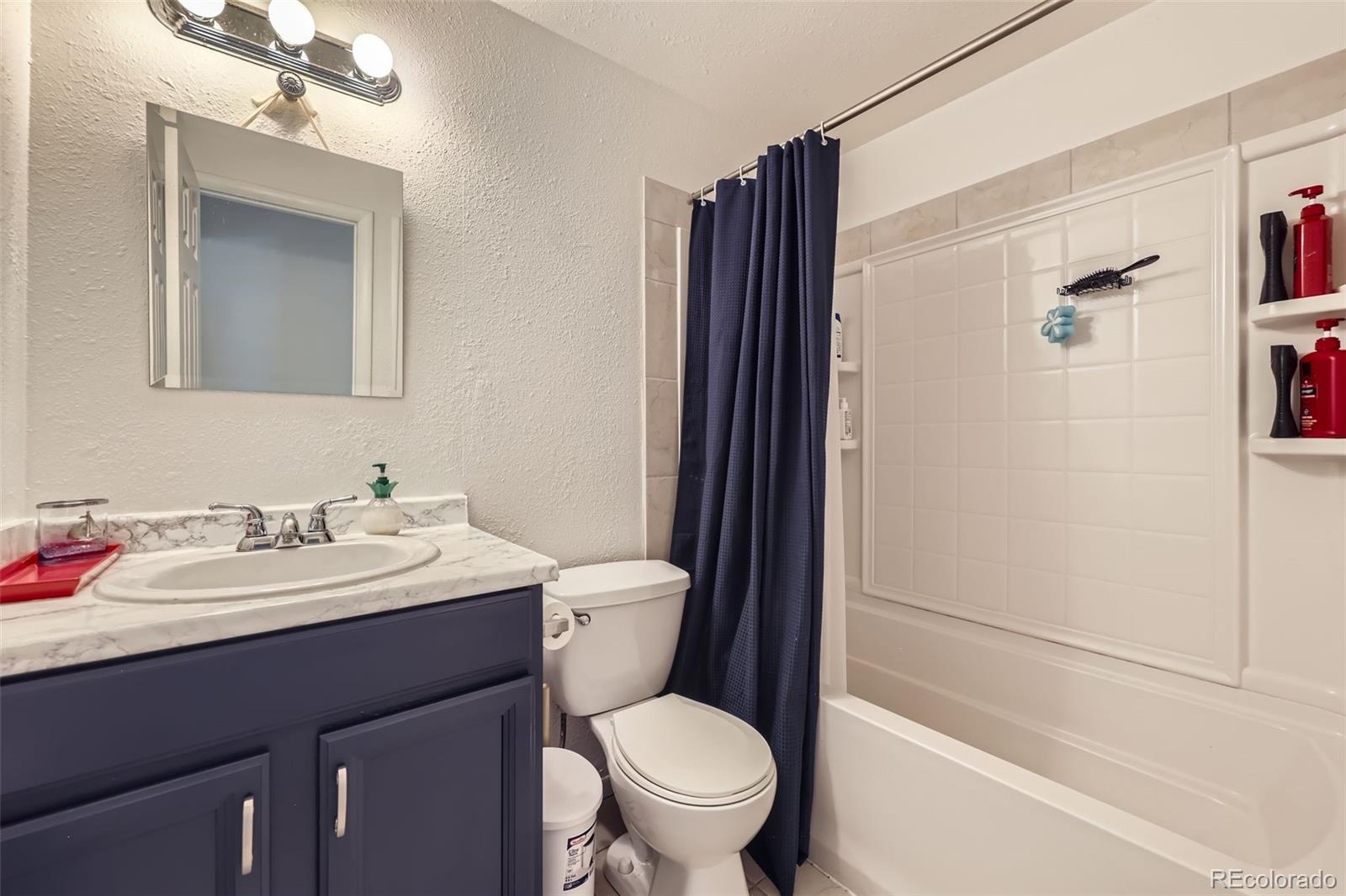 10890 Stuart Court Westminster CO 80031