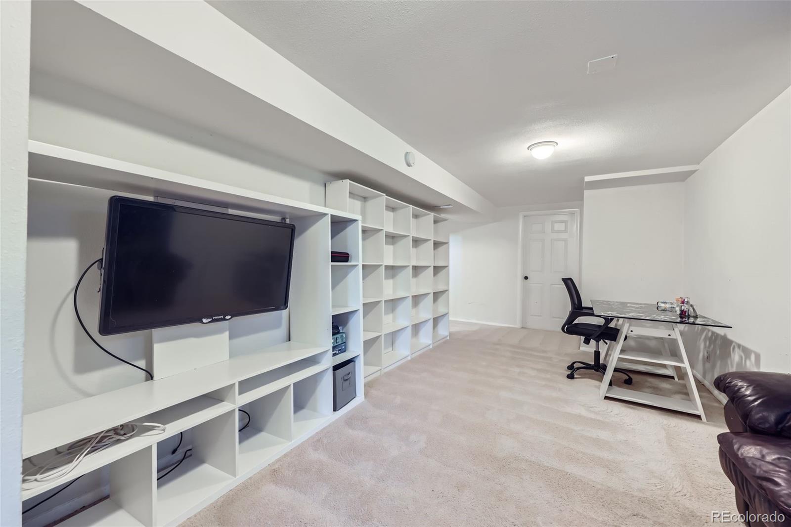 10890 Stuart Court Westminster CO 80031