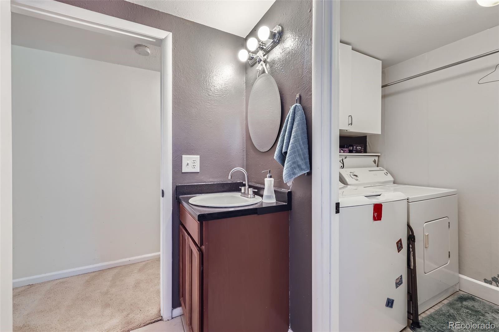 10890 Stuart Court Westminster CO 80031