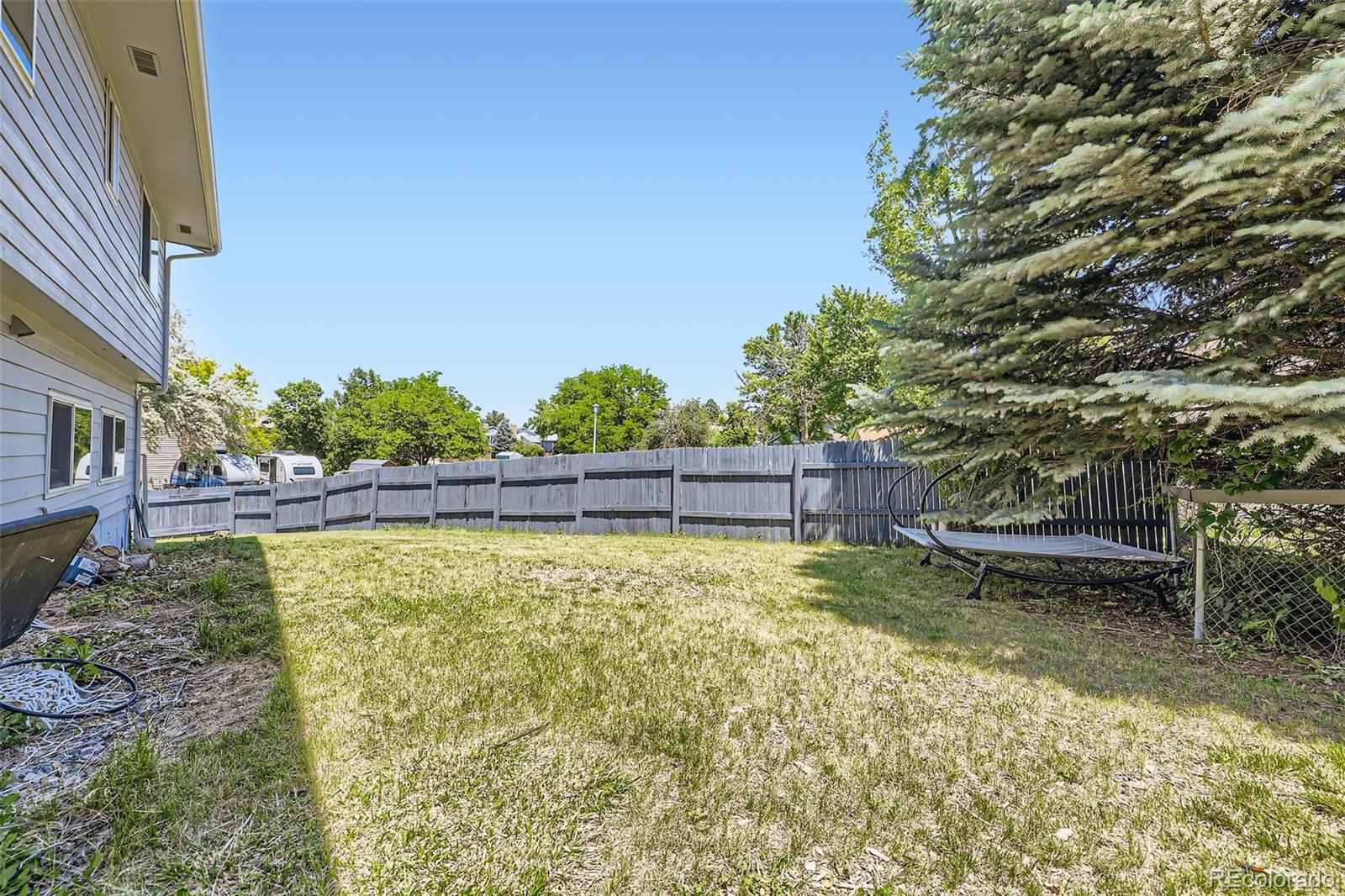 10890 Stuart Court Westminster CO 80031