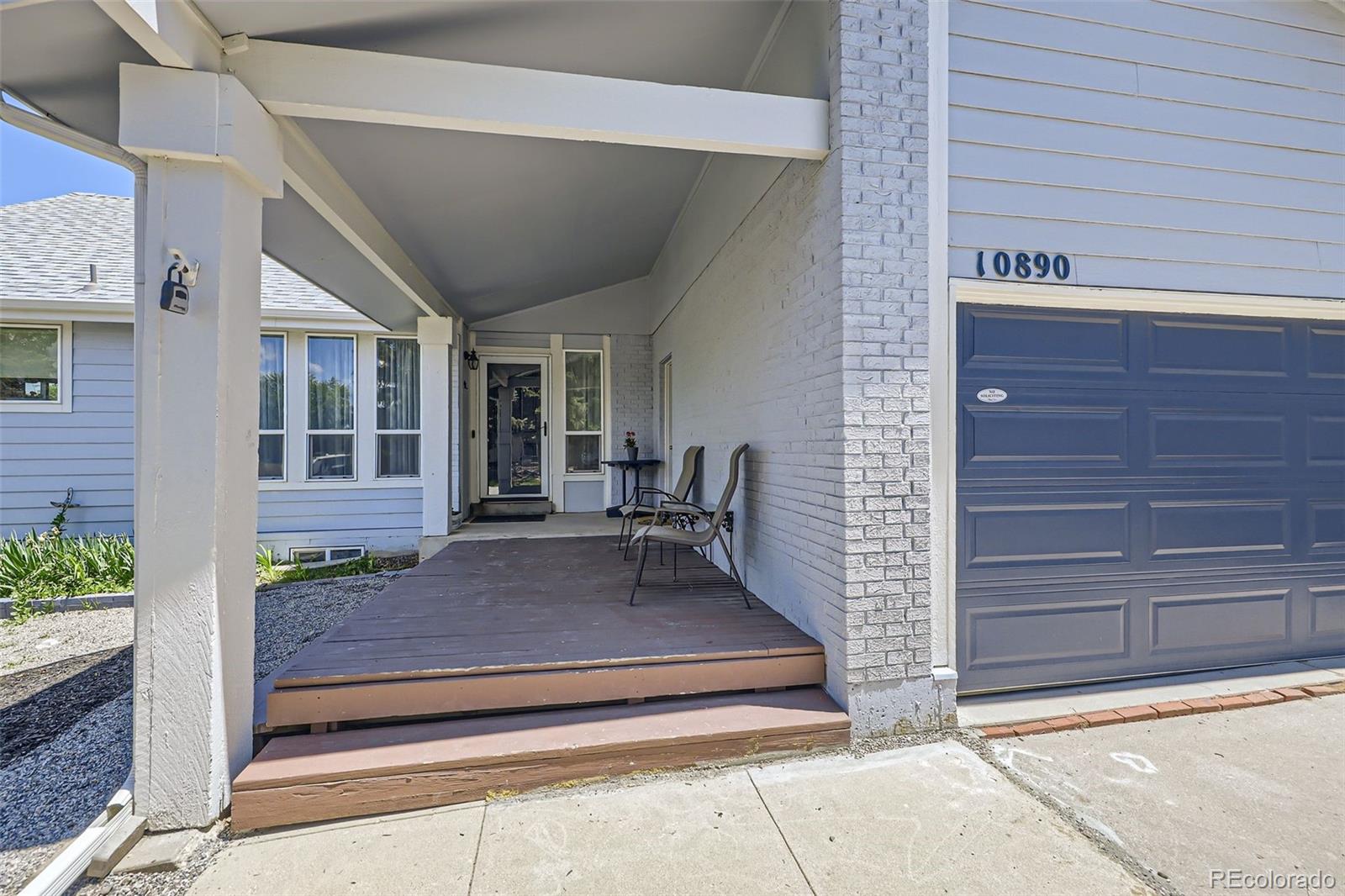 10890 Stuart Court Westminster CO 80031