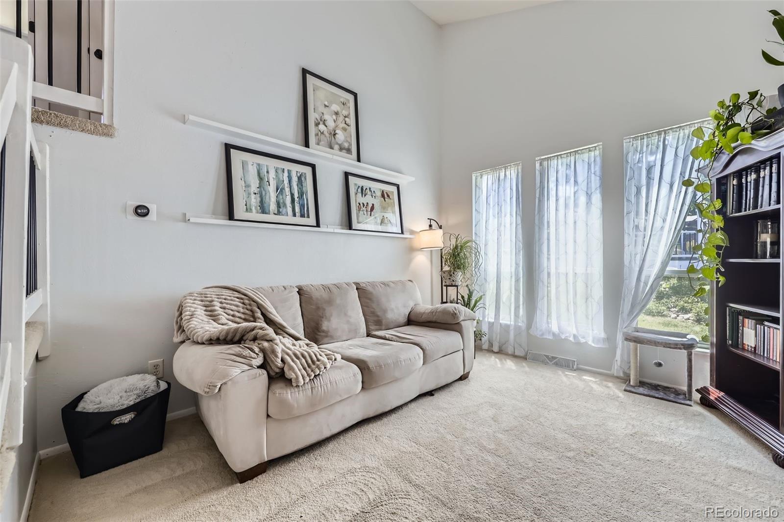 10890 Stuart Court Westminster CO 80031