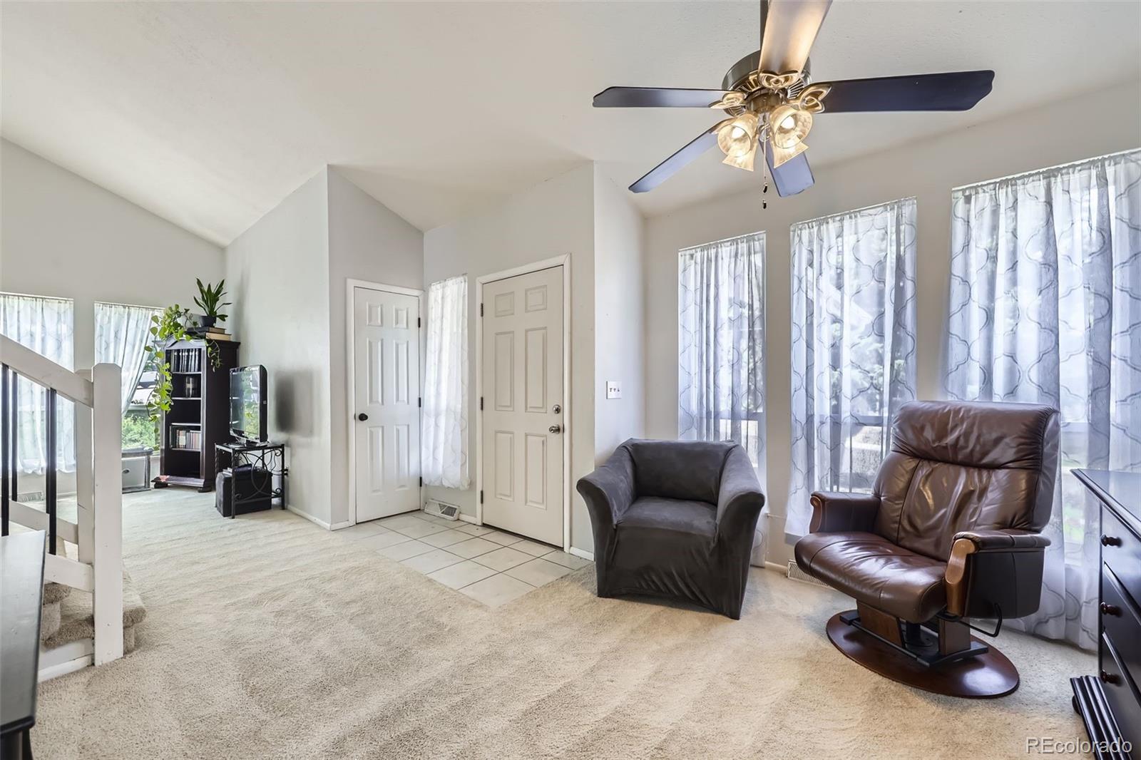 10890 Stuart Court Westminster CO 80031