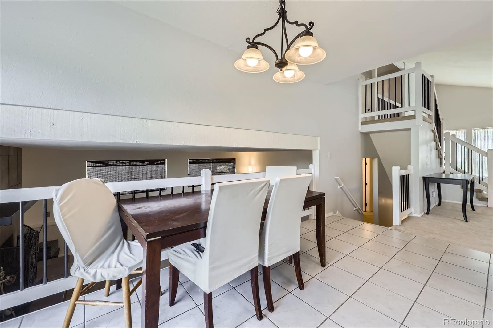 10890 Stuart Court Westminster CO 80031