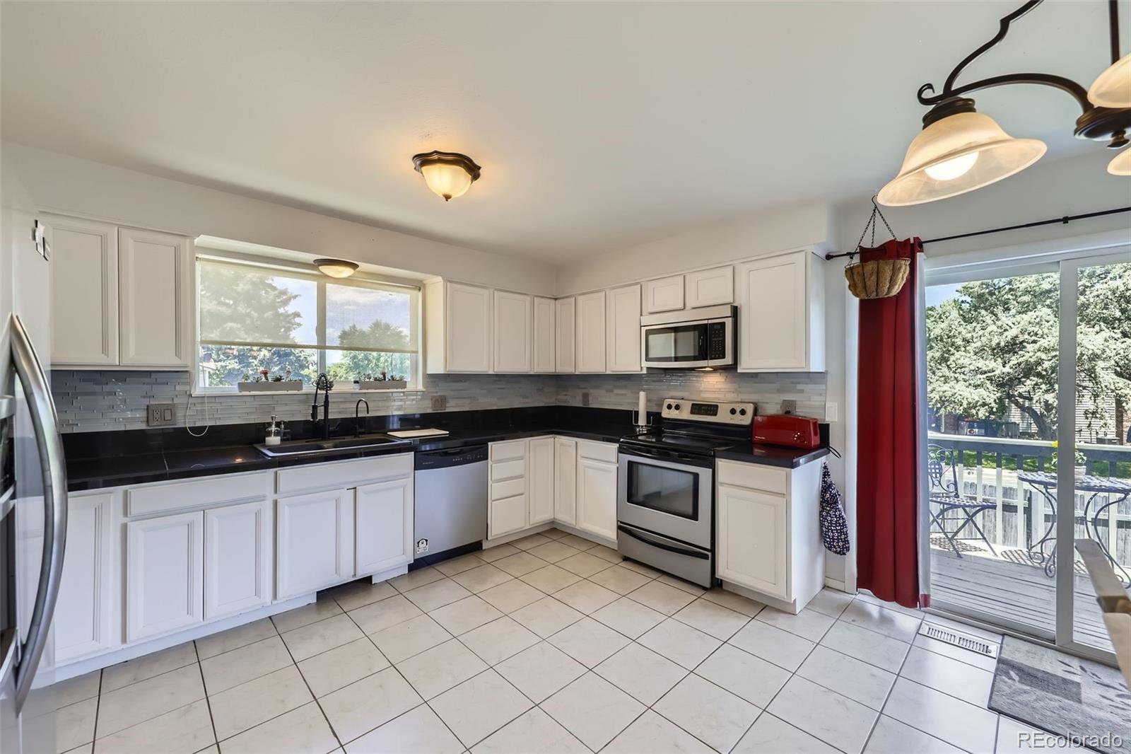 10890 Stuart Court Westminster CO 80031