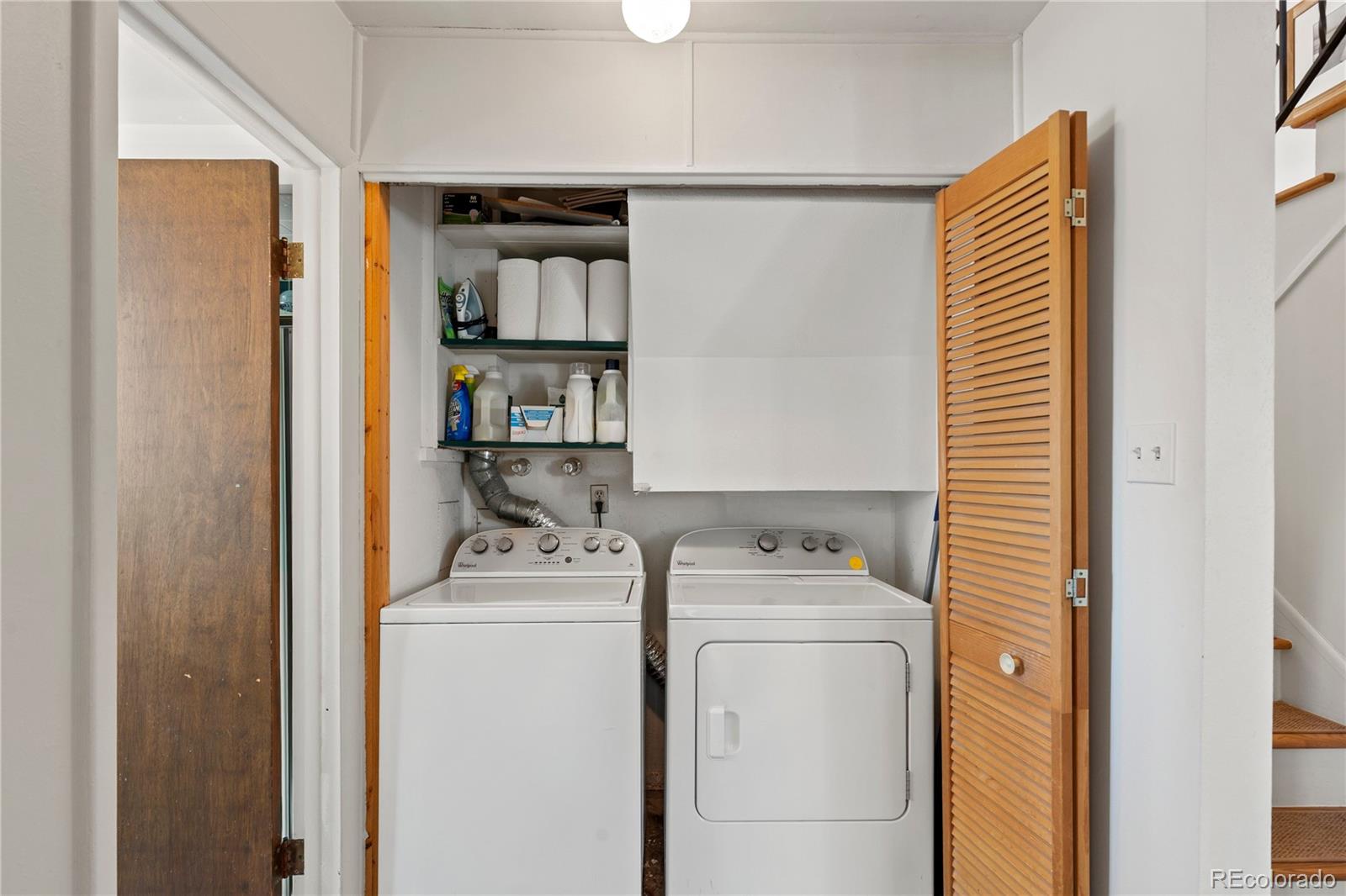 1257 S Dover Way Lakewood CO 80232