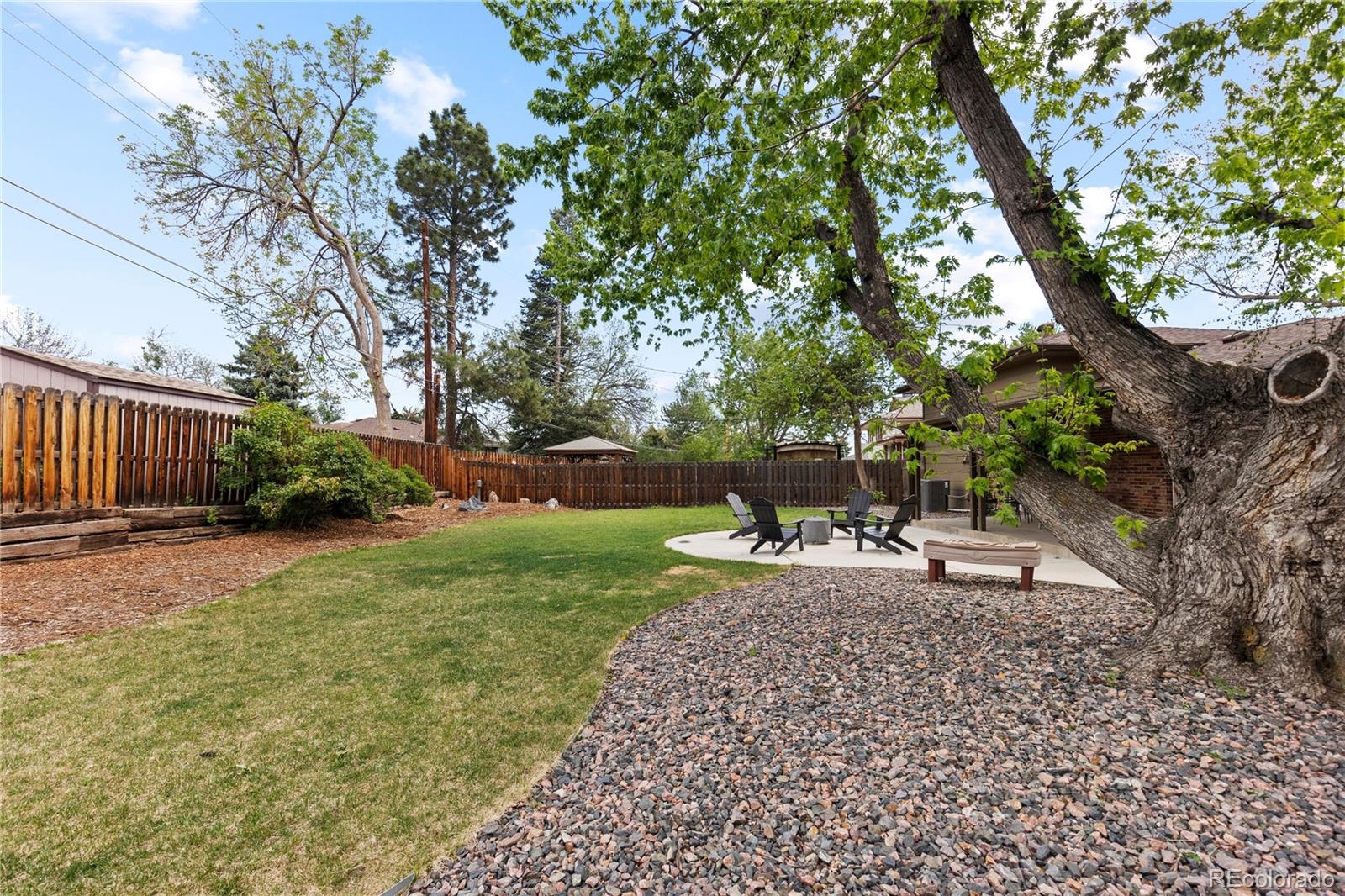 1257 S Dover Way Lakewood CO 80232
