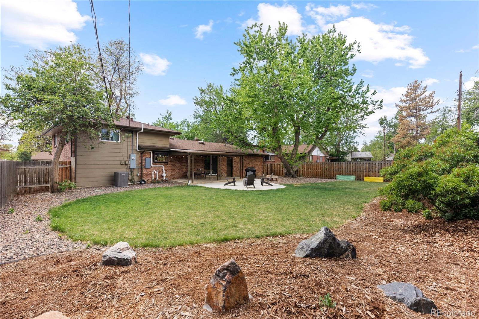 1257 S Dover Way Lakewood CO 80232