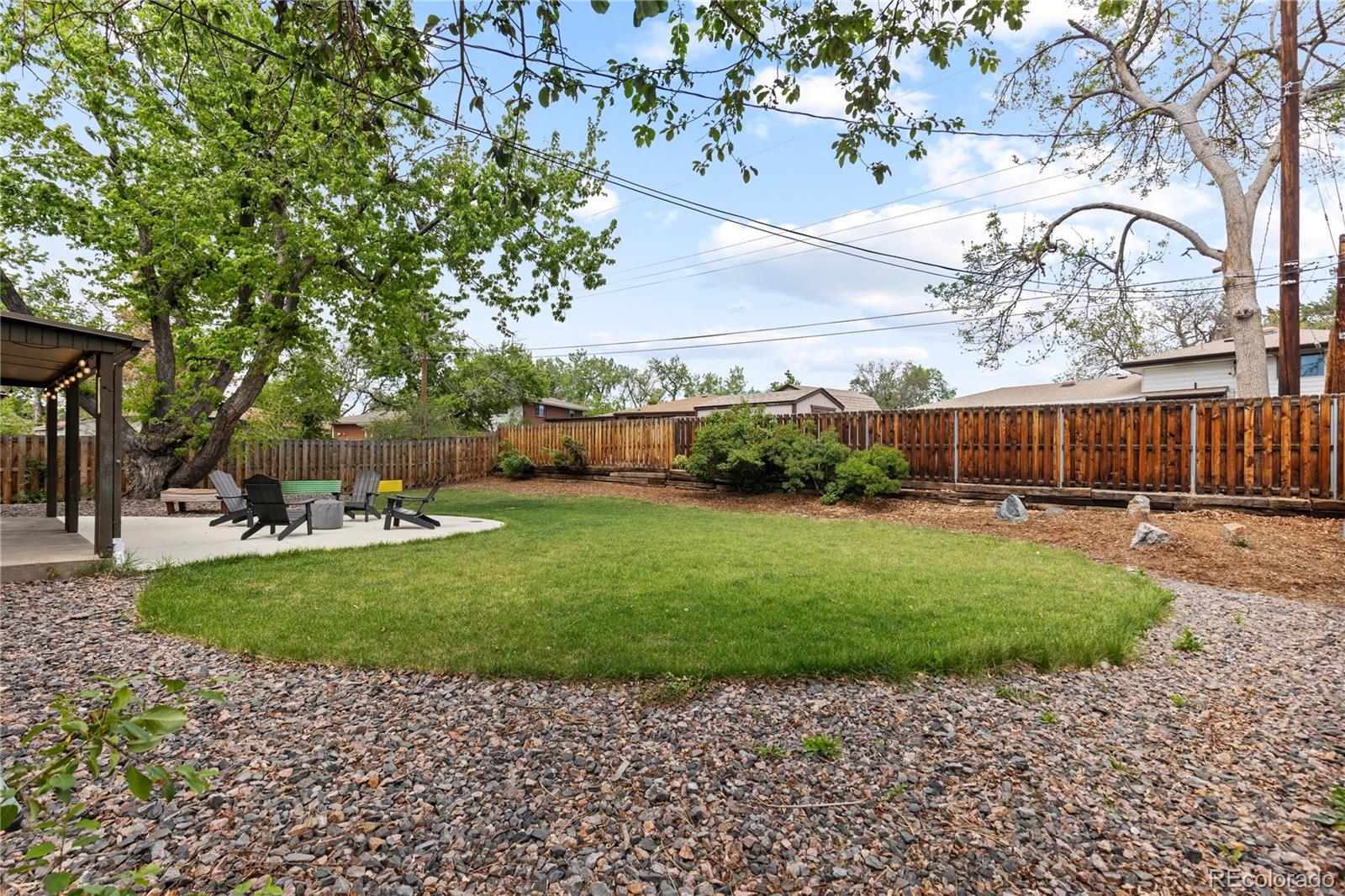 1257 S Dover Way Lakewood CO 80232