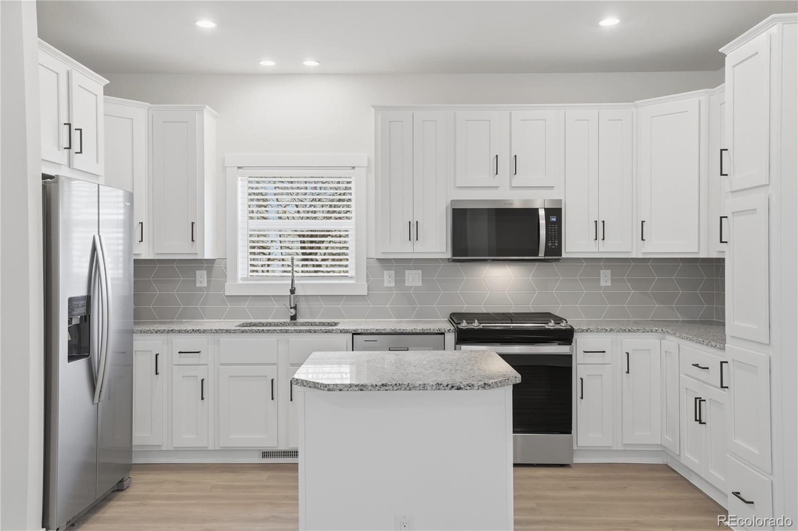 378 Bluffs Drive Eagle CO 81631