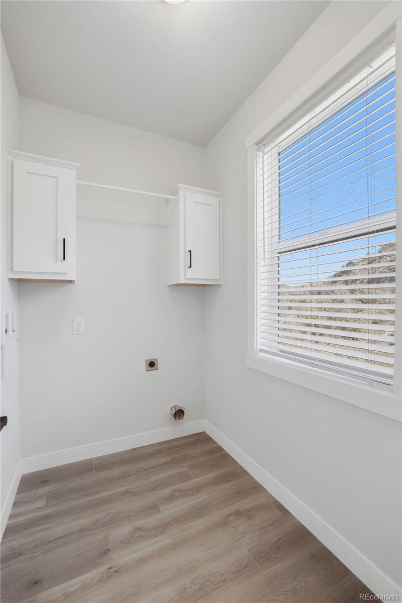 378 Bluffs Drive Eagle CO 81631
