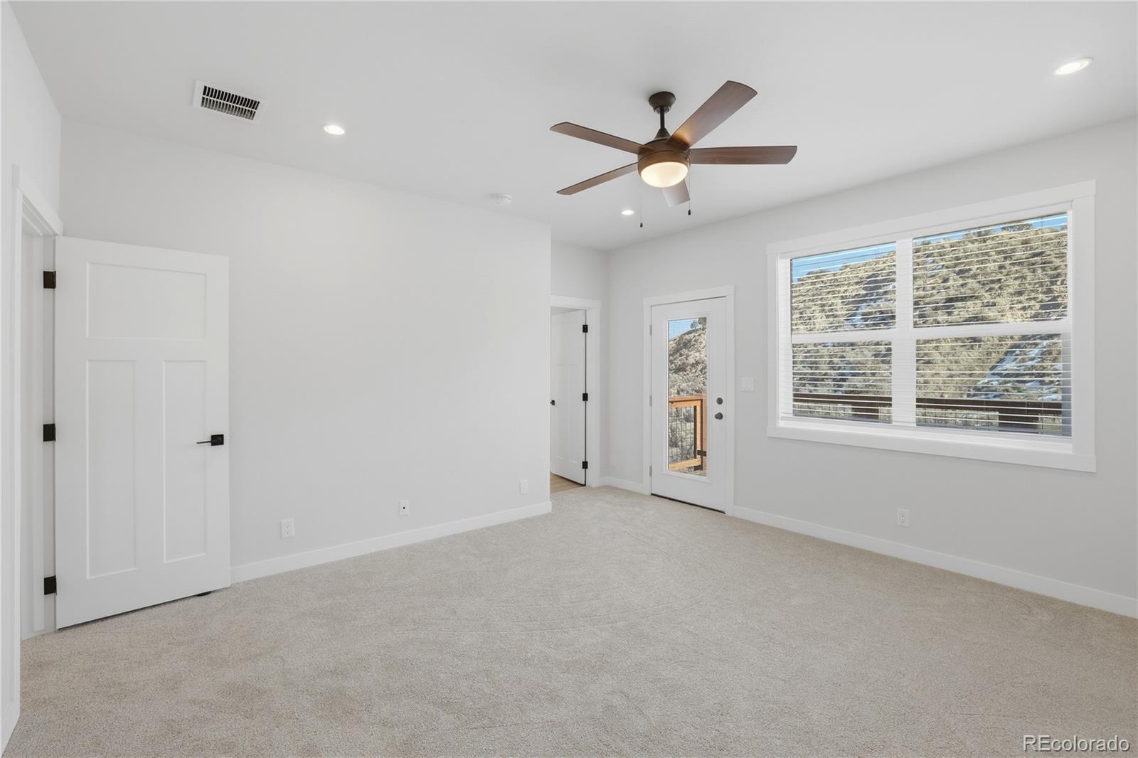378 Bluffs Drive Eagle CO 81631
