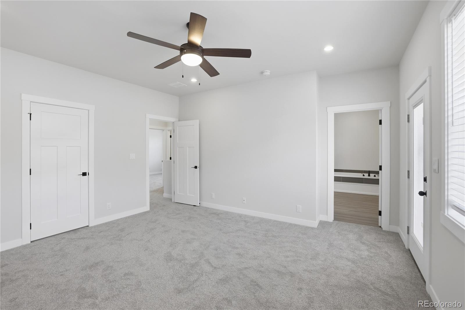 378 Bluffs Drive Eagle CO 81631