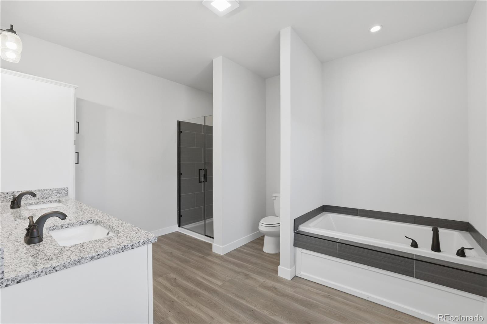 378 Bluffs Drive Eagle CO 81631