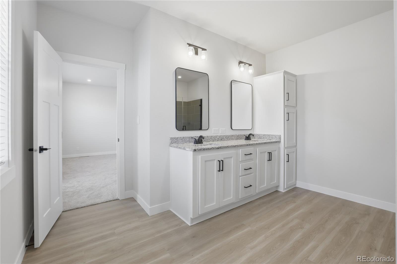 378 Bluffs Drive Eagle CO 81631