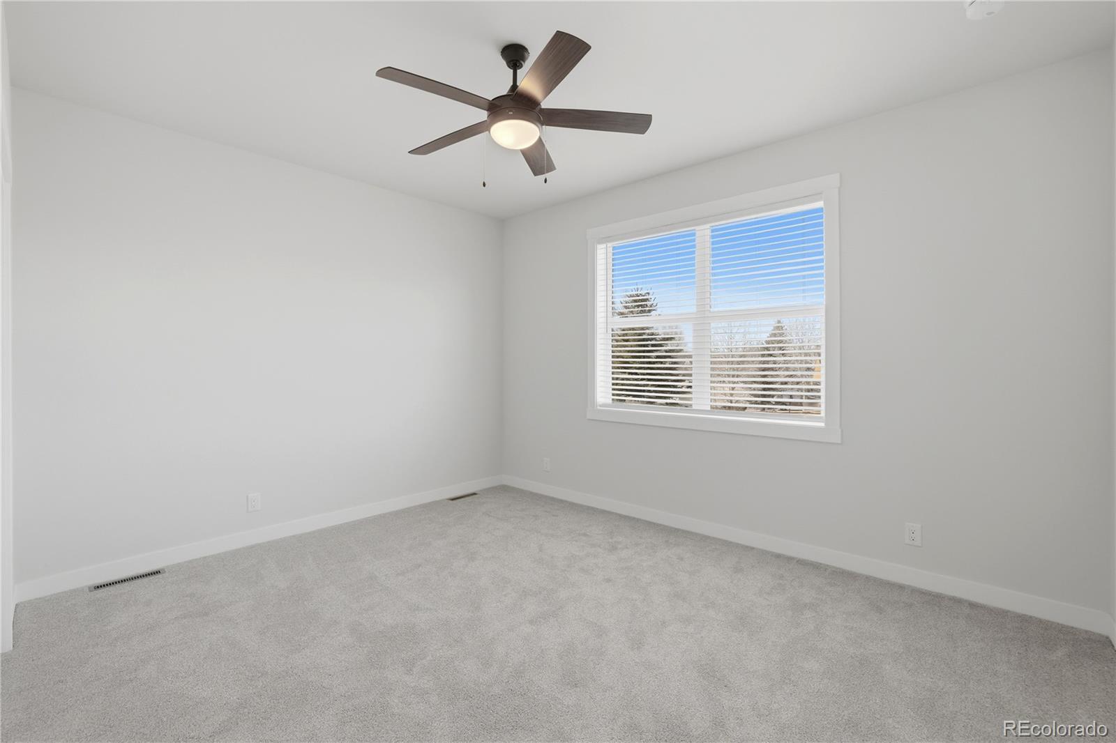 378 Bluffs Drive Eagle CO 81631