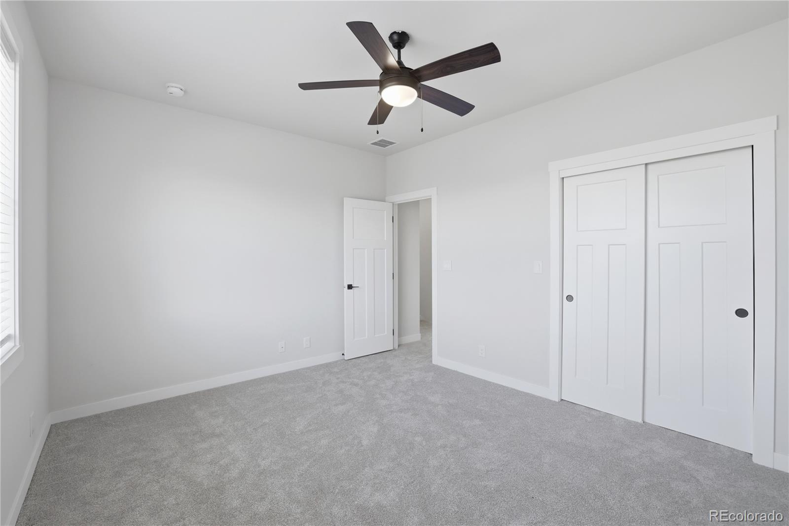 378 Bluffs Drive Eagle CO 81631