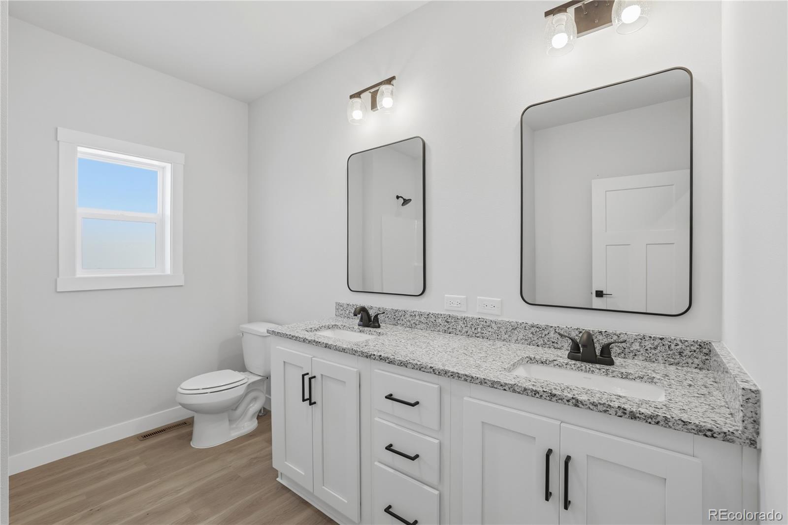378 Bluffs Drive Eagle CO 81631